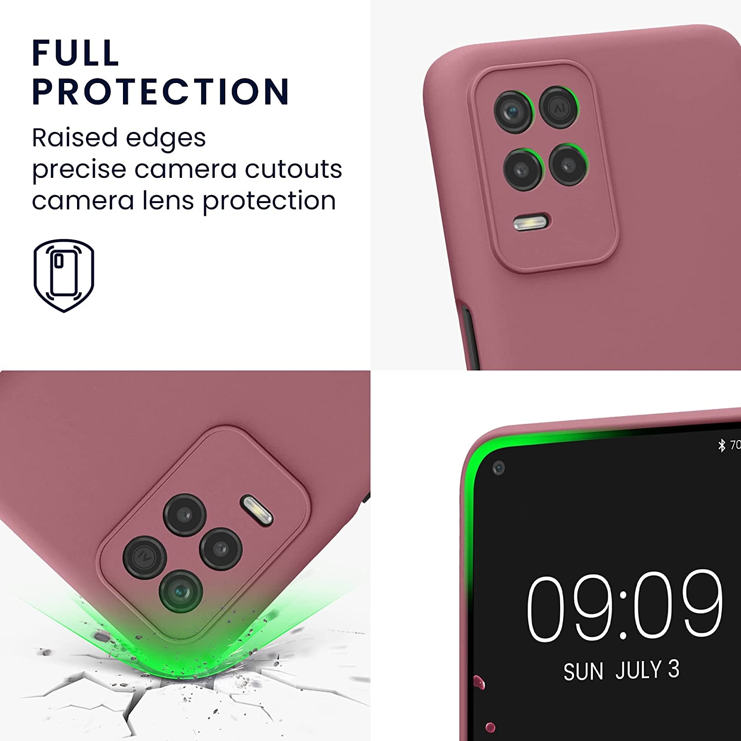 kw-mobile-soft-slim-flexible-rubber-cover-with-camera-protector-thiki-silikonis-realme-8-5g-narzo-30-5g-me-plaisio-kameras-deep-rusty-rose-2.jpg