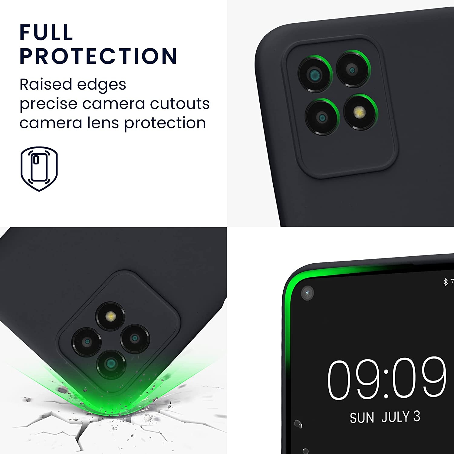kw-mobile-soft-slim-flexible-rubber-cover-with-camera-protector-thiki-silikonis-realme-8-i-me-plaisio-kameras-black-matte-2.jpg