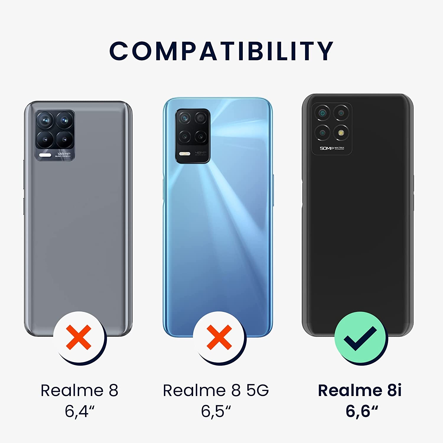 kw-mobile-soft-slim-flexible-rubber-cover-with-camera-protector-thiki-silikonis-realme-8-i-me-plaisio-kameras-black-matte-4.jpg