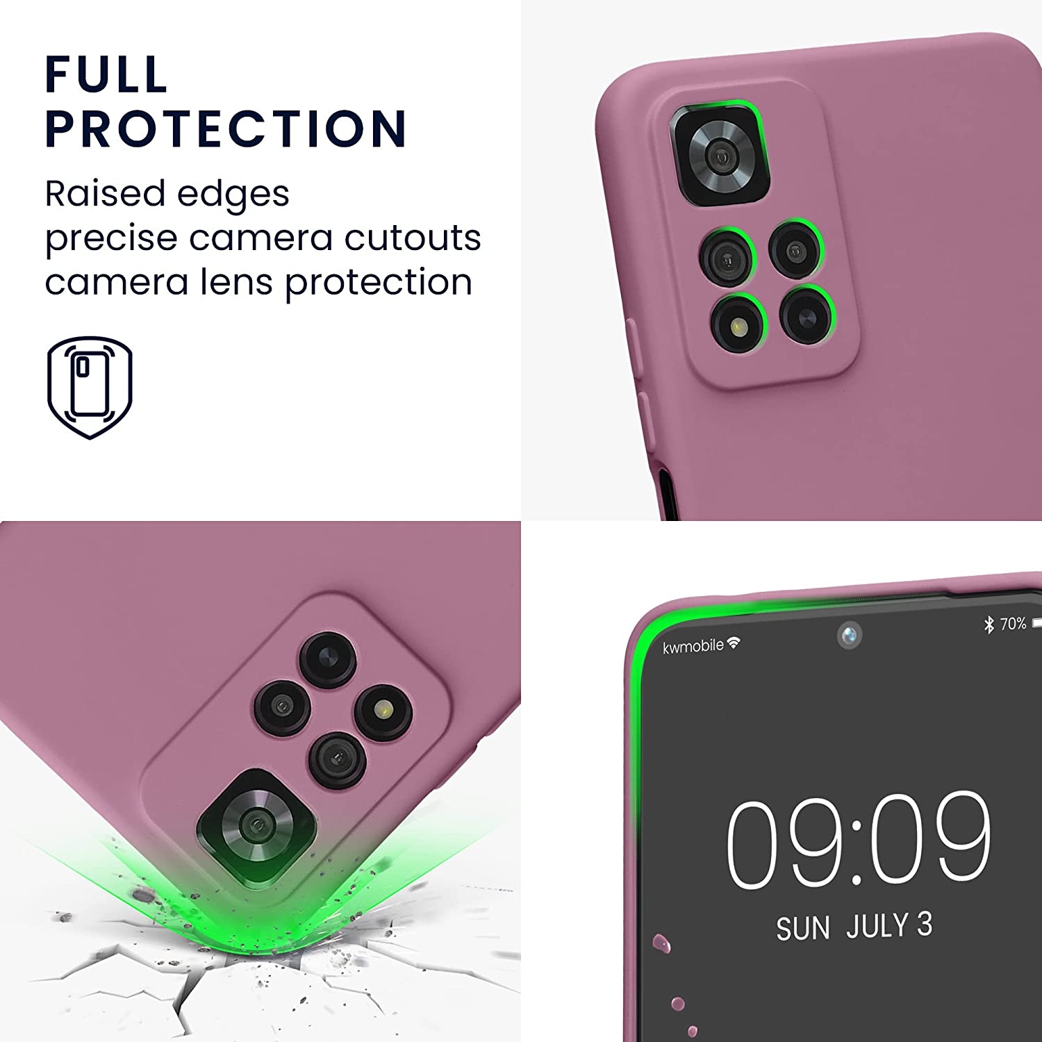 kw-mobile-soft-slim-flexible-rubber-cover-with-camera-protector-thiki-silikonis-xiaomi-redmi-note-11-pro-plus-5g-me-plaisio-kameras-deep-rusty-rose-2.jpg