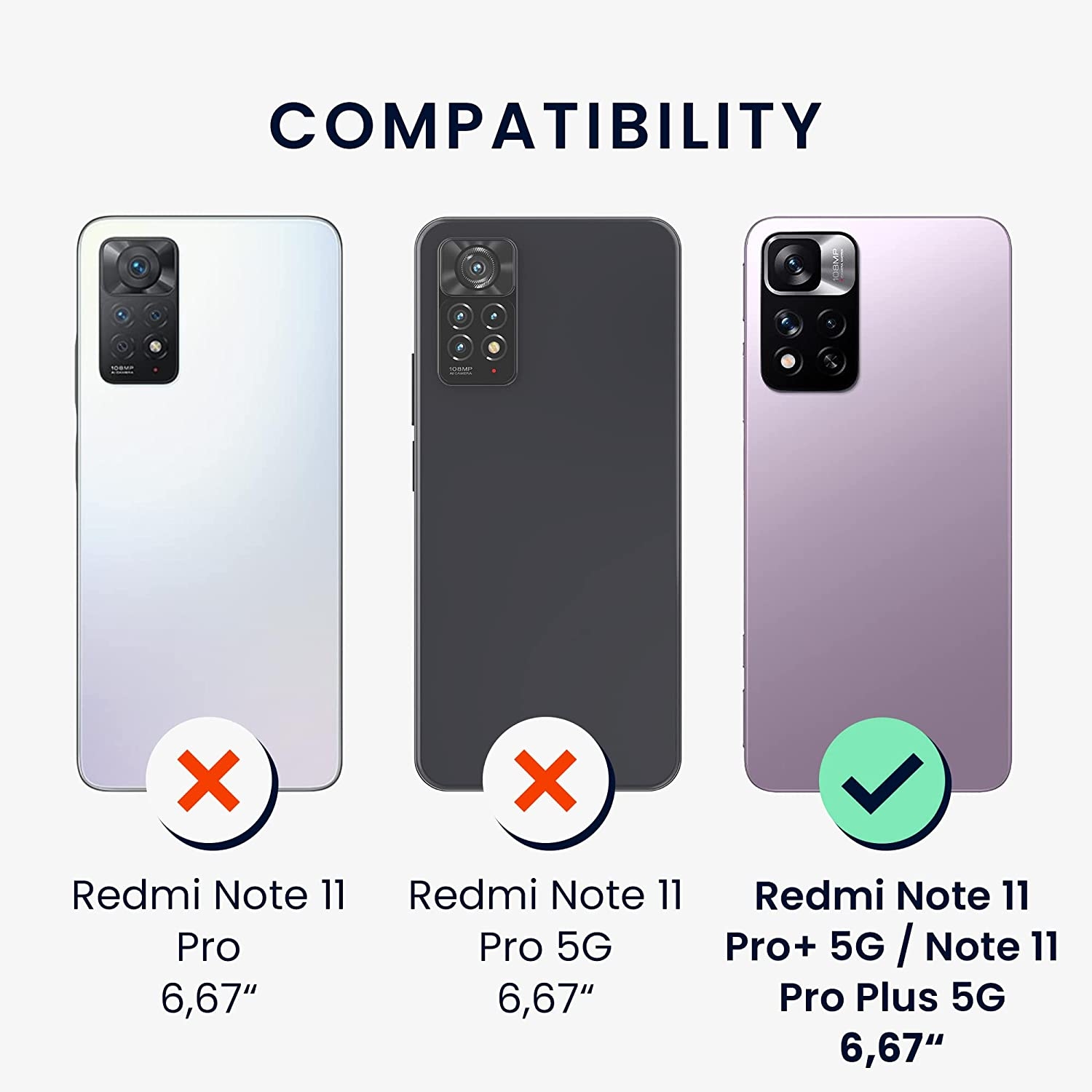 kw-mobile-soft-slim-flexible-rubber-cover-with-camera-protector-thiki-silikonis-xiaomi-redmi-note-11-pro-plus-5g-me-plaisio-kameras-deep-rusty-rose-6.jpg