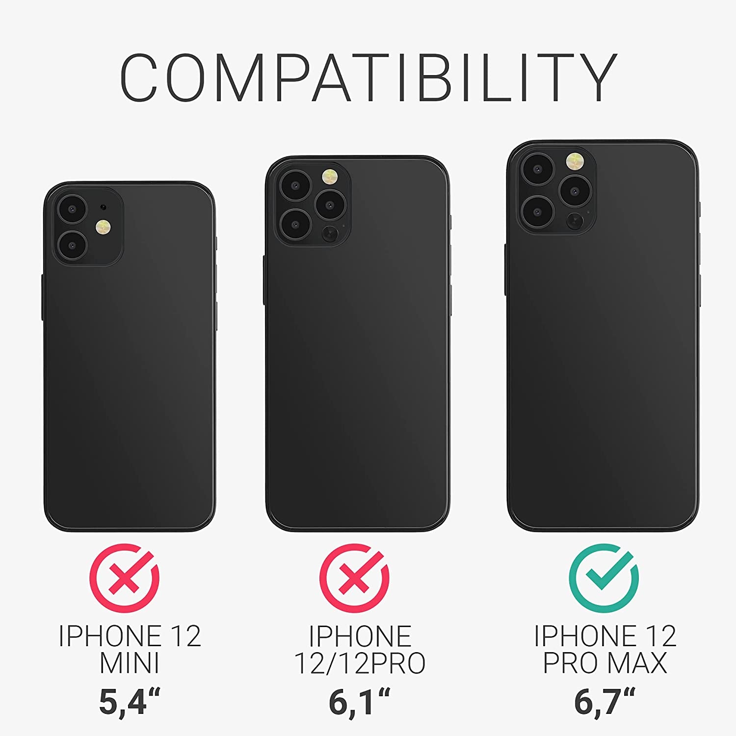 kw-mobile-thiki-apple-iphone-12-pro-max-neon-pink-5.jpg