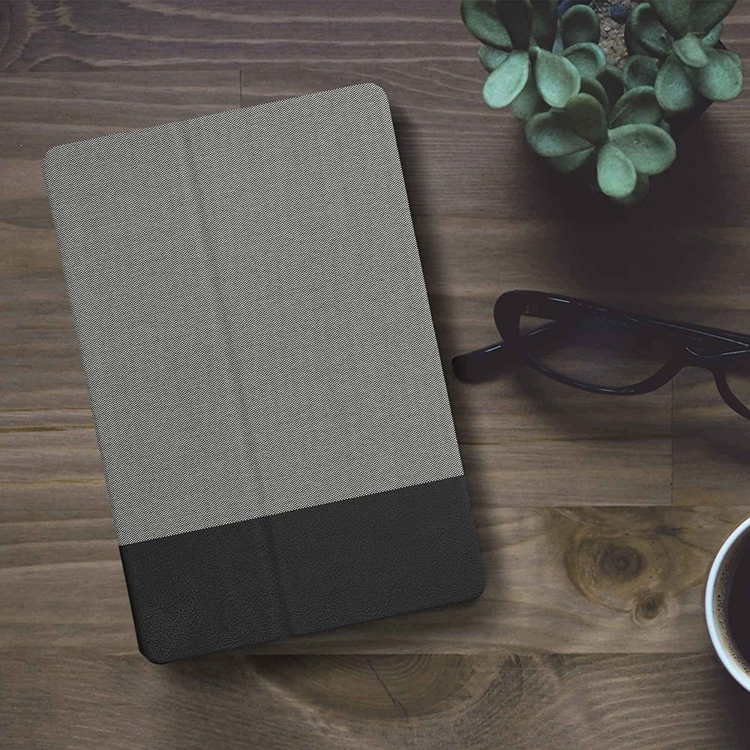 kw-mobile-thiki-flip-lenovo-tab-p11-pro-11-5-inches-pu-leather-canvas-tablet-cover-with-stand-grey-black-1.jpg