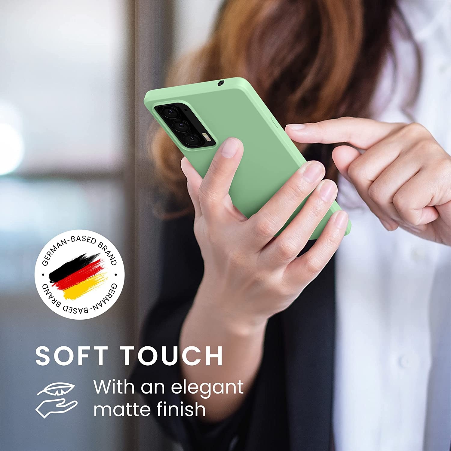 kw-mobile-thiki-motorola-edge-20-mint-matte-3.jpg