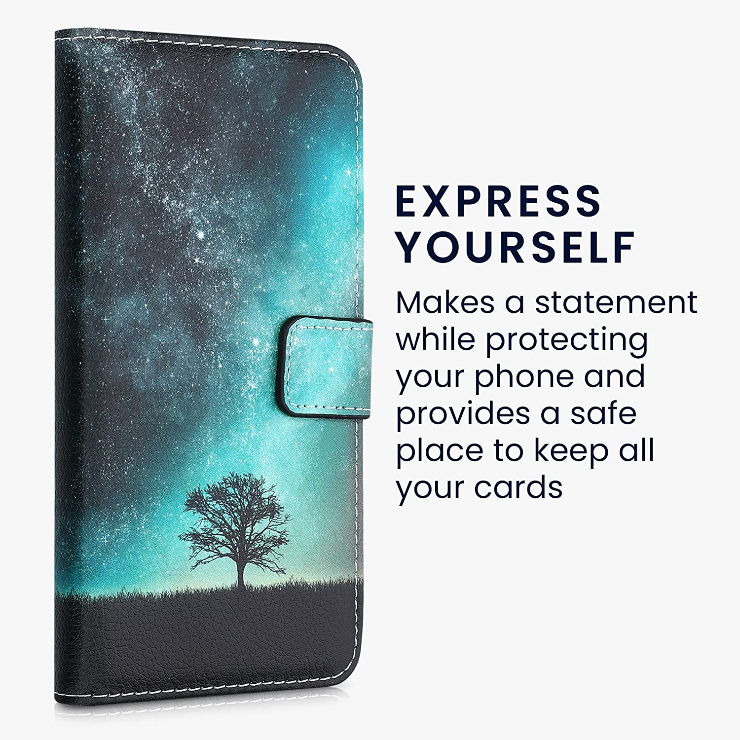 kw-mobile-thiki-portofoli-motorola-moto-g200-5g-cosmic-nature-blue-grey-black-1.jpg