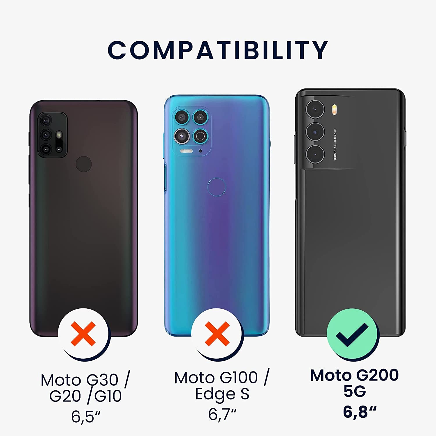 kw-mobile-thiki-portofoli-motorola-moto-g200-5g-cosmic-nature-blue-grey-black-5_1.jpg