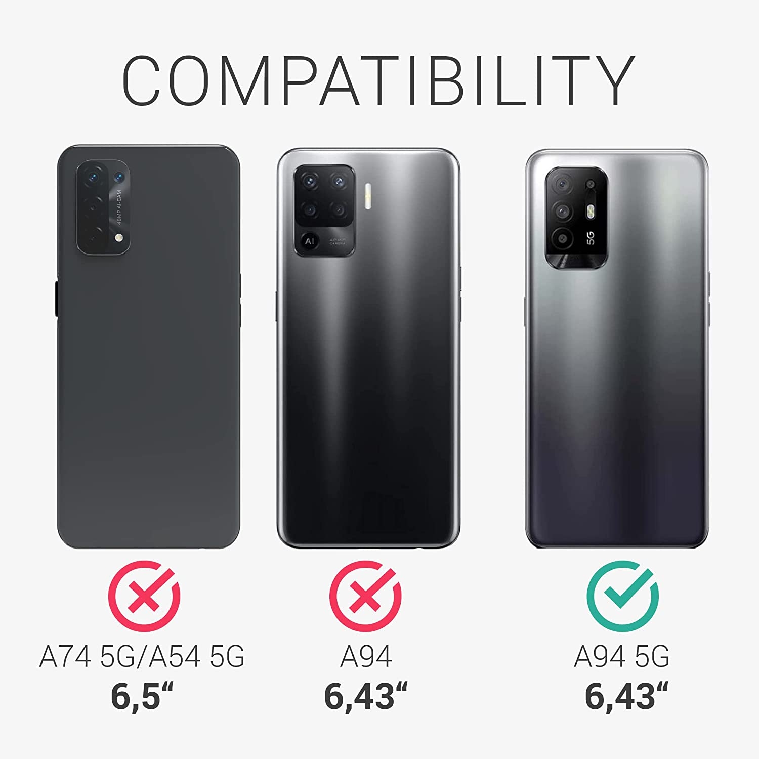 kw-mobile-thiki-portofoli-oppo-a94-5g-cosmic-nature-blue-grey-black-5.jpg