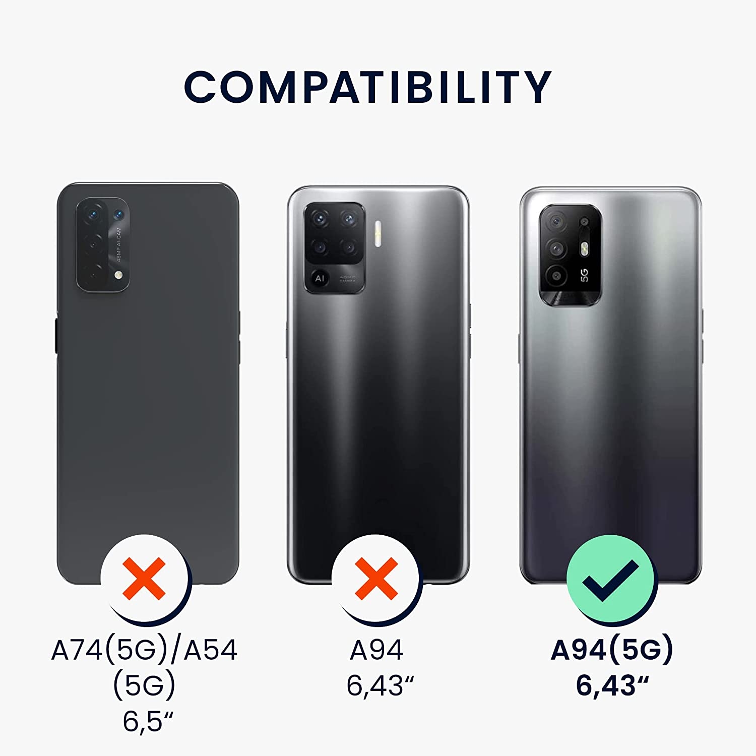 kw-mobile-thiki-portofoli-oppo-a94-5g-magnolias-taupe-white-blue-grey-5.jpg