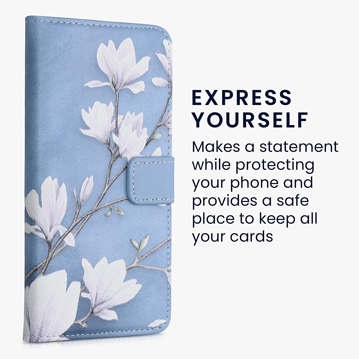 kw-mobile-thiki-portofoli-realme-8-5g-narzo-30-5g-magnolias-taupe-white-blue-grey-1.jpg