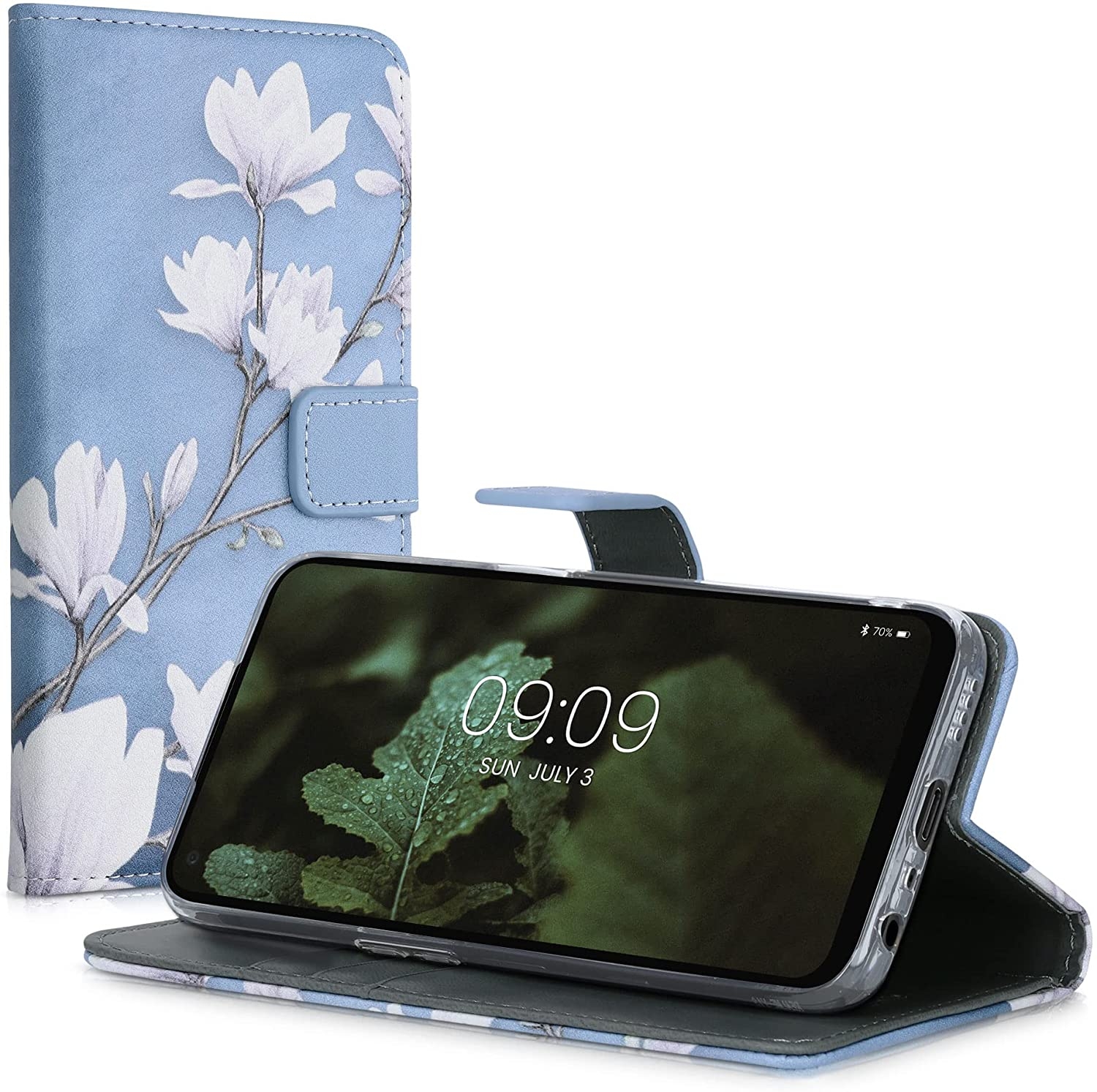 kw-mobile-thiki-portofoli-realme-8-5g-narzo-30-5g-magnolias-taupe-white-blue-grey-4.jpg
