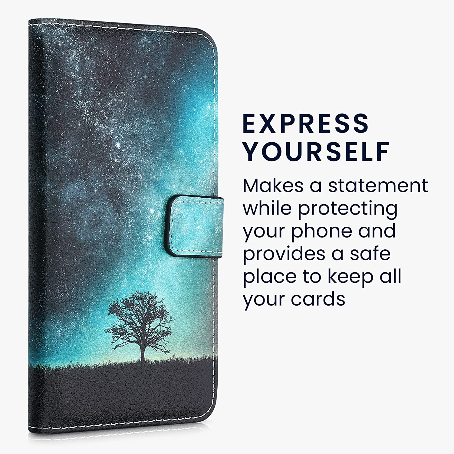 kw-mobile-thiki-portofoli-realme-8-8-pro-cosmic-nature-blue-grey-black-1.jpg