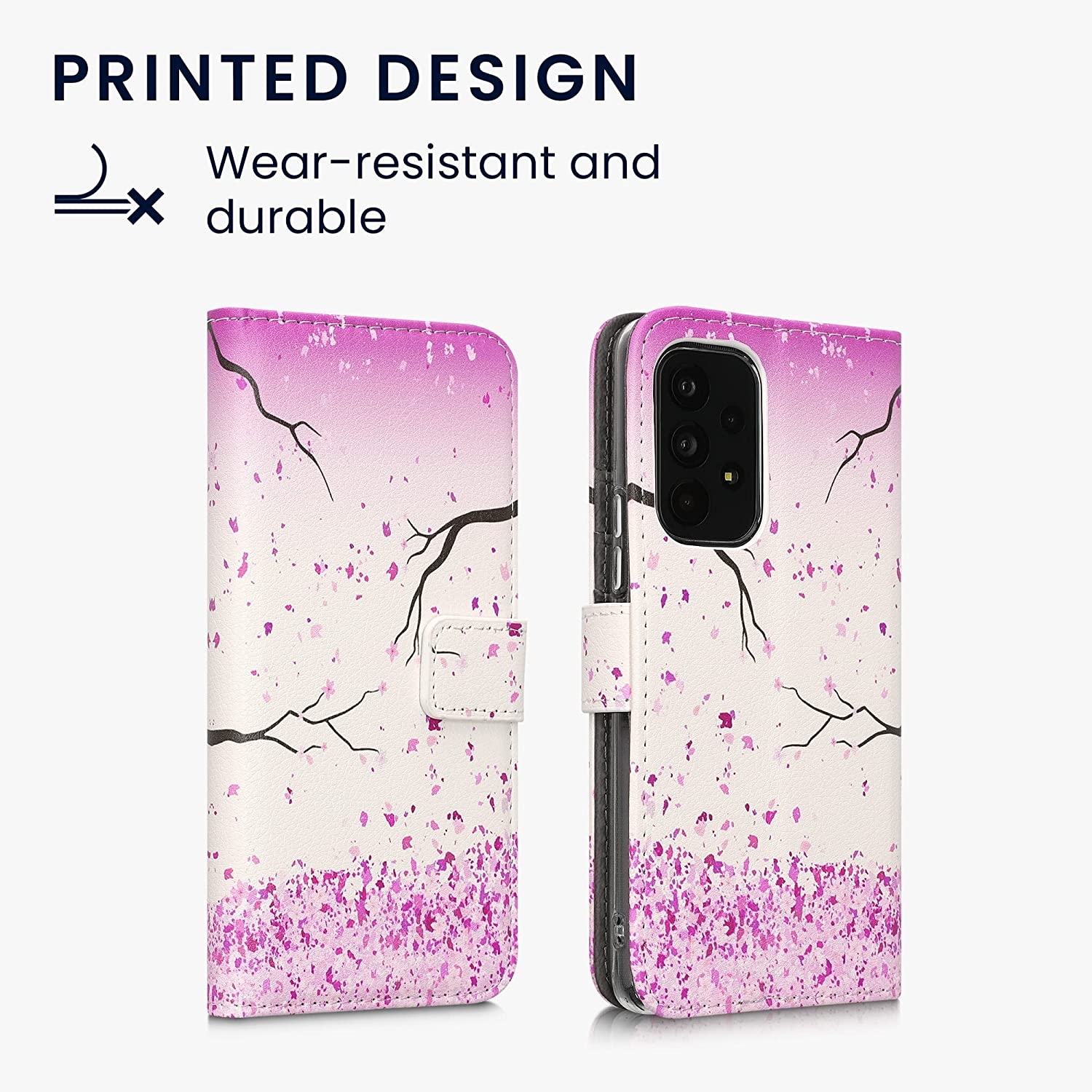 kw-mobile-thiki-portofoli-samsung-galaxy-a-53-5g-cherry-blossoms-pink-dark-brown-white-1.jpg