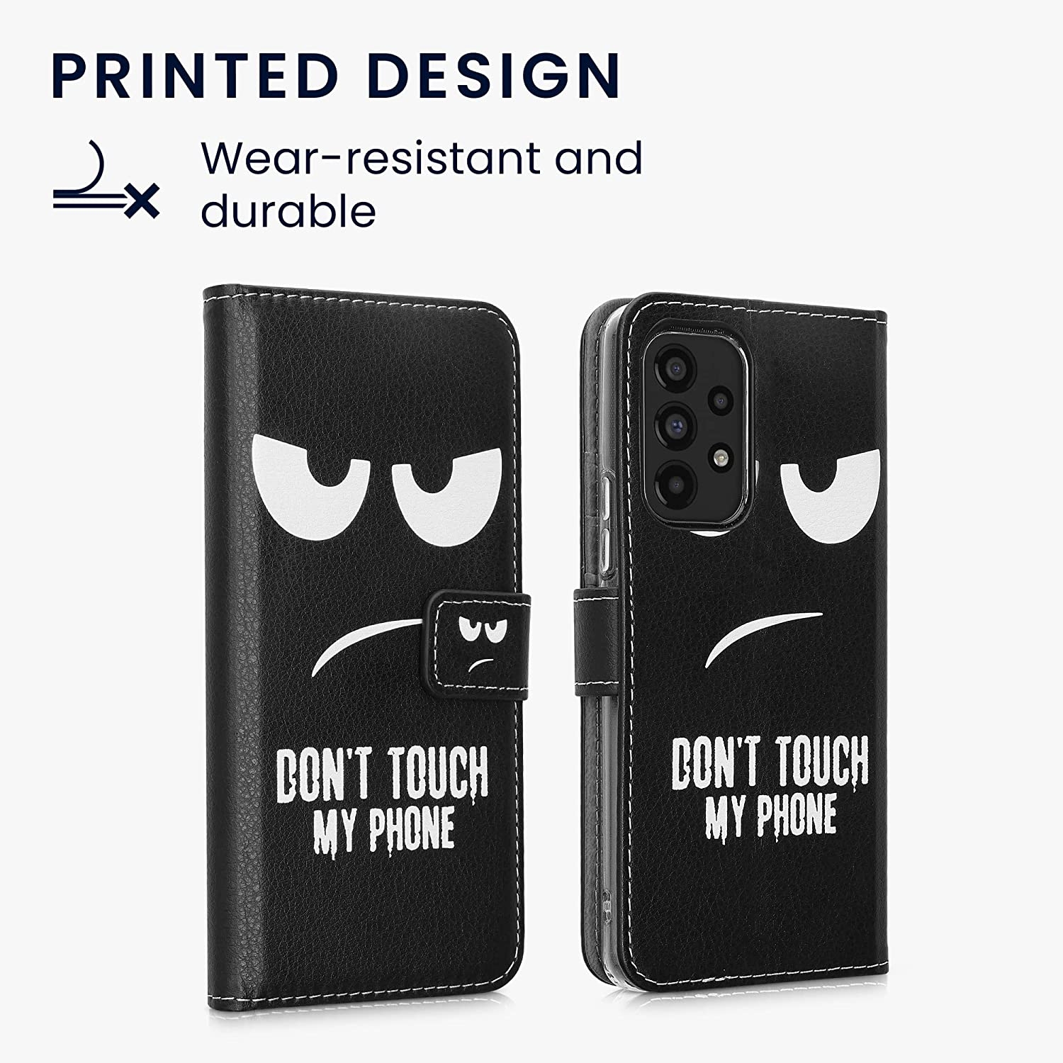 kw-mobile-thiki-portofoli-samsung-galaxy-a-53-5g-dont-touch-my-phone-white-black-1.jpg