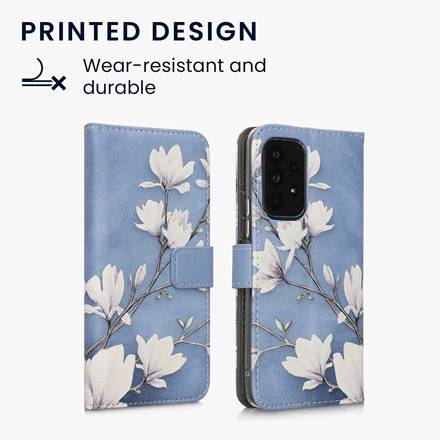 kw-mobile-thiki-portofoli-samsung-galaxy-a-53-5g-magnolias-taupe-white-blue-grey-1.jpg