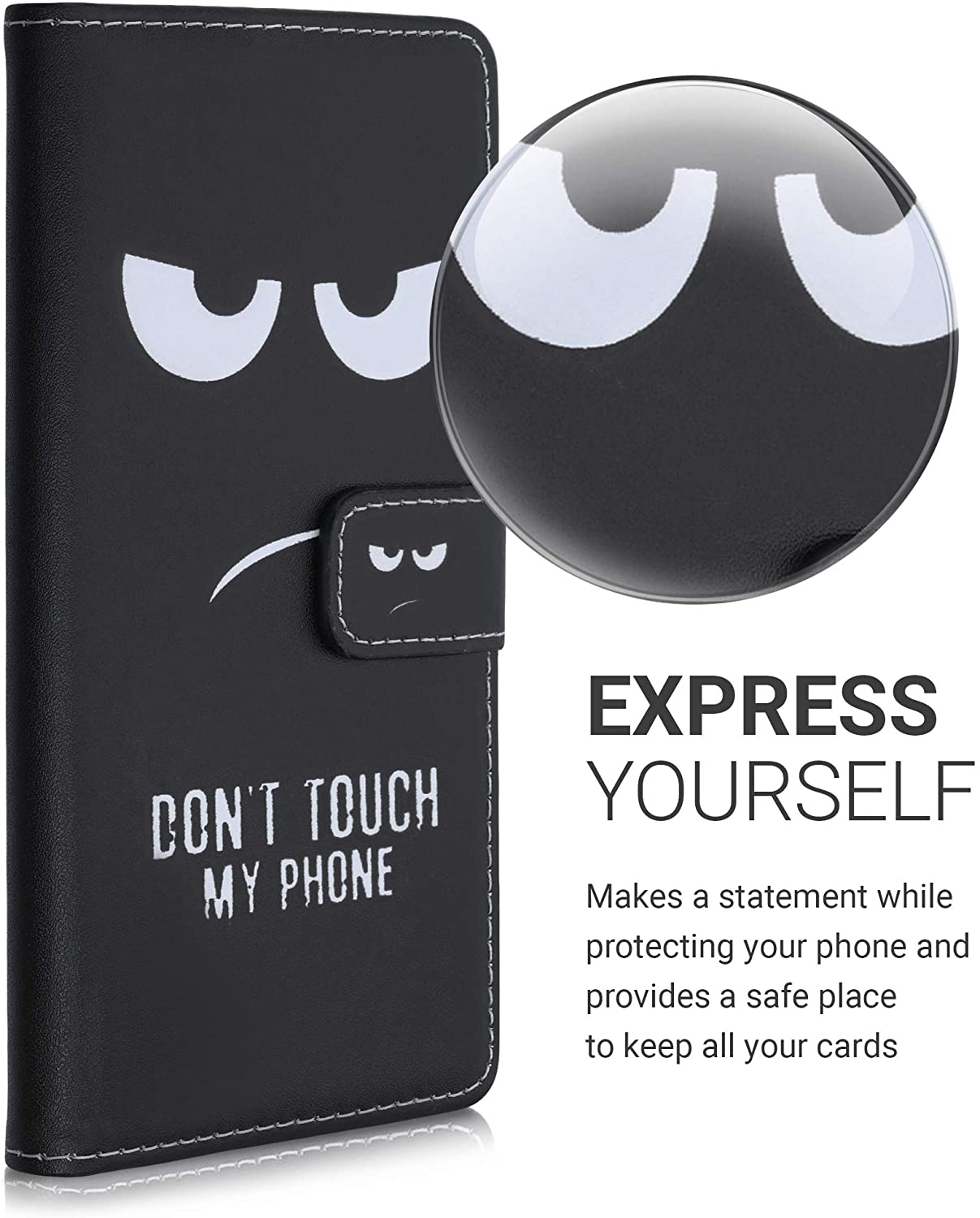 kw-mobile-thiki-portofoli-samsung-galaxy-a12-dont-touch-my-phone-white-black-1.jpg