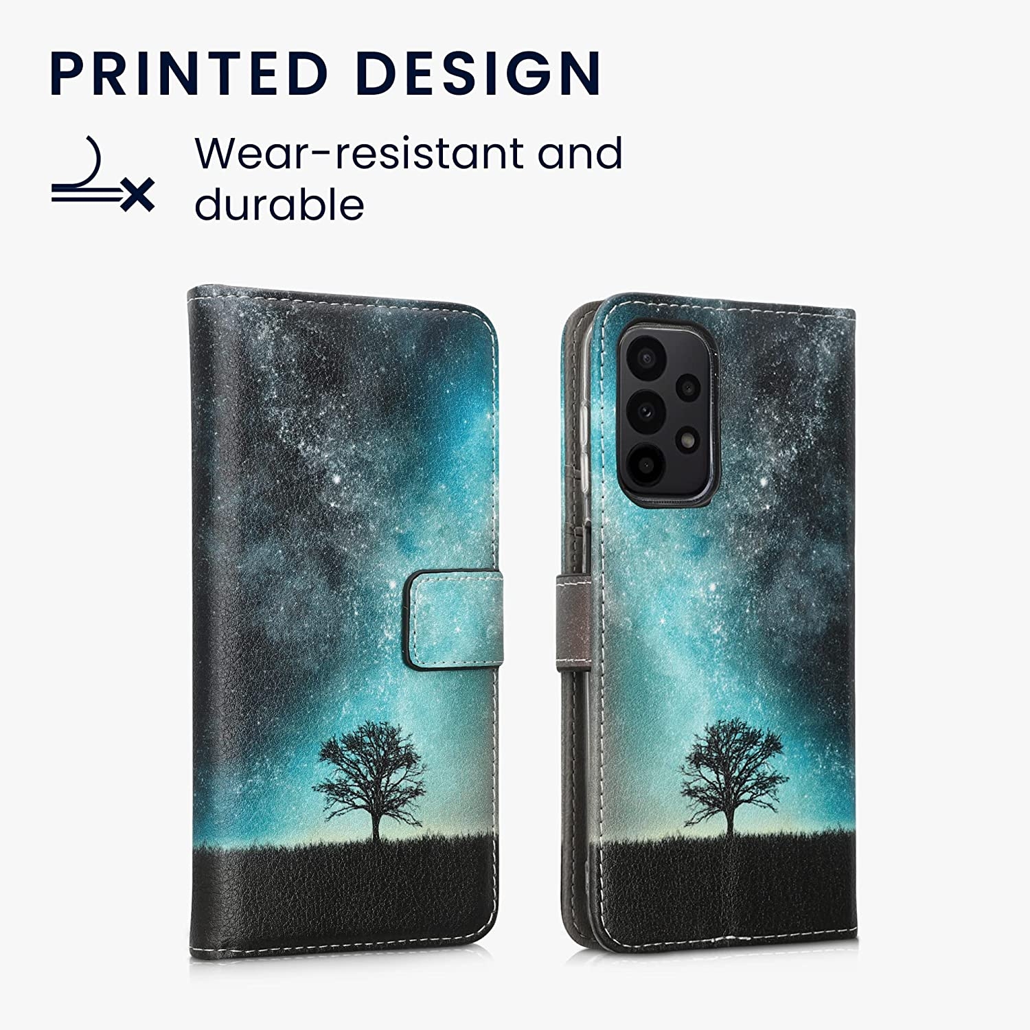 kw-mobile-thiki-portofoli-samsung-galaxy-a23-cosmic-nature-blue-grey-black-1.jpg