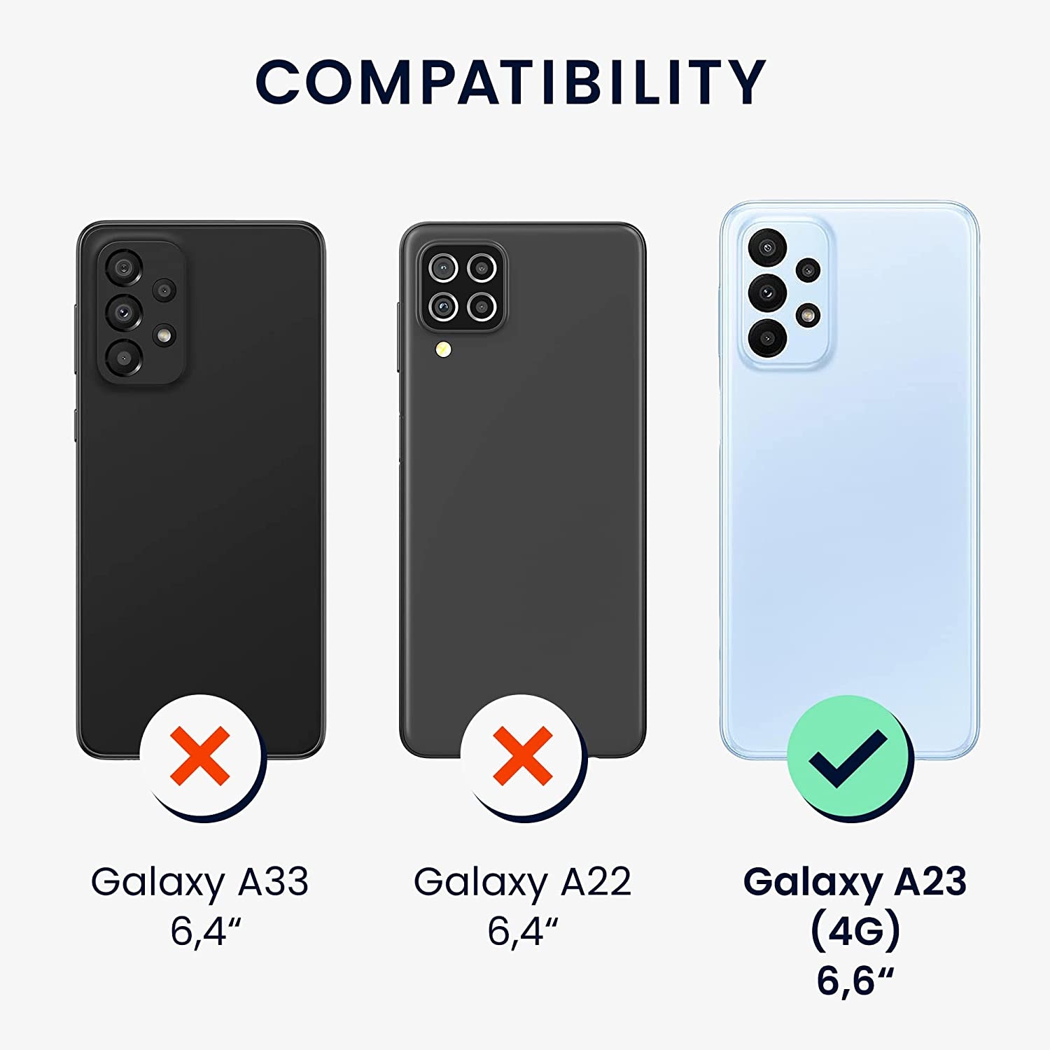 kw-mobile-thiki-portofoli-samsung-galaxy-a23-cosmic-nature-blue-grey-black-3.jpg