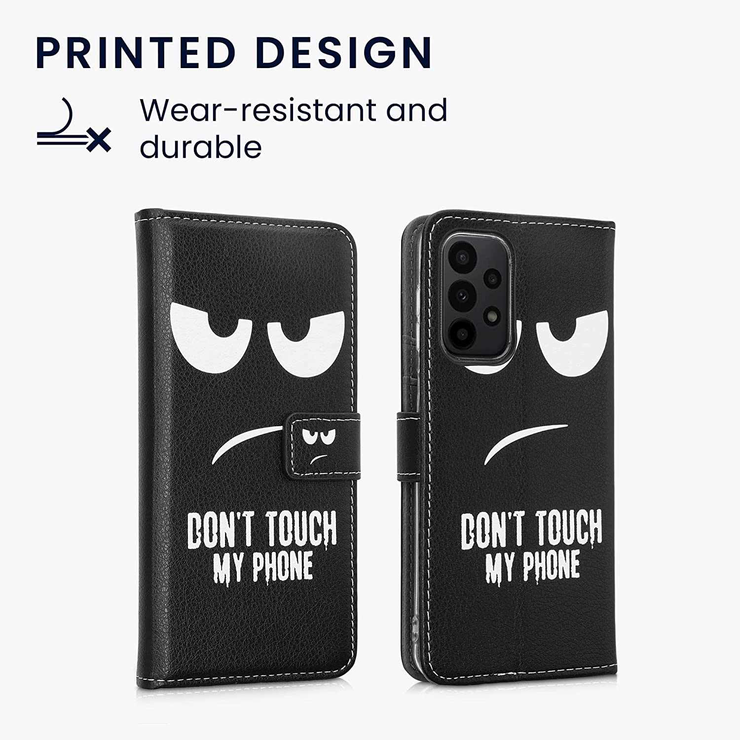 kw-mobile-thiki-portofoli-samsung-galaxy-a23-dont-touch-my-phone-white-black-1.jpg