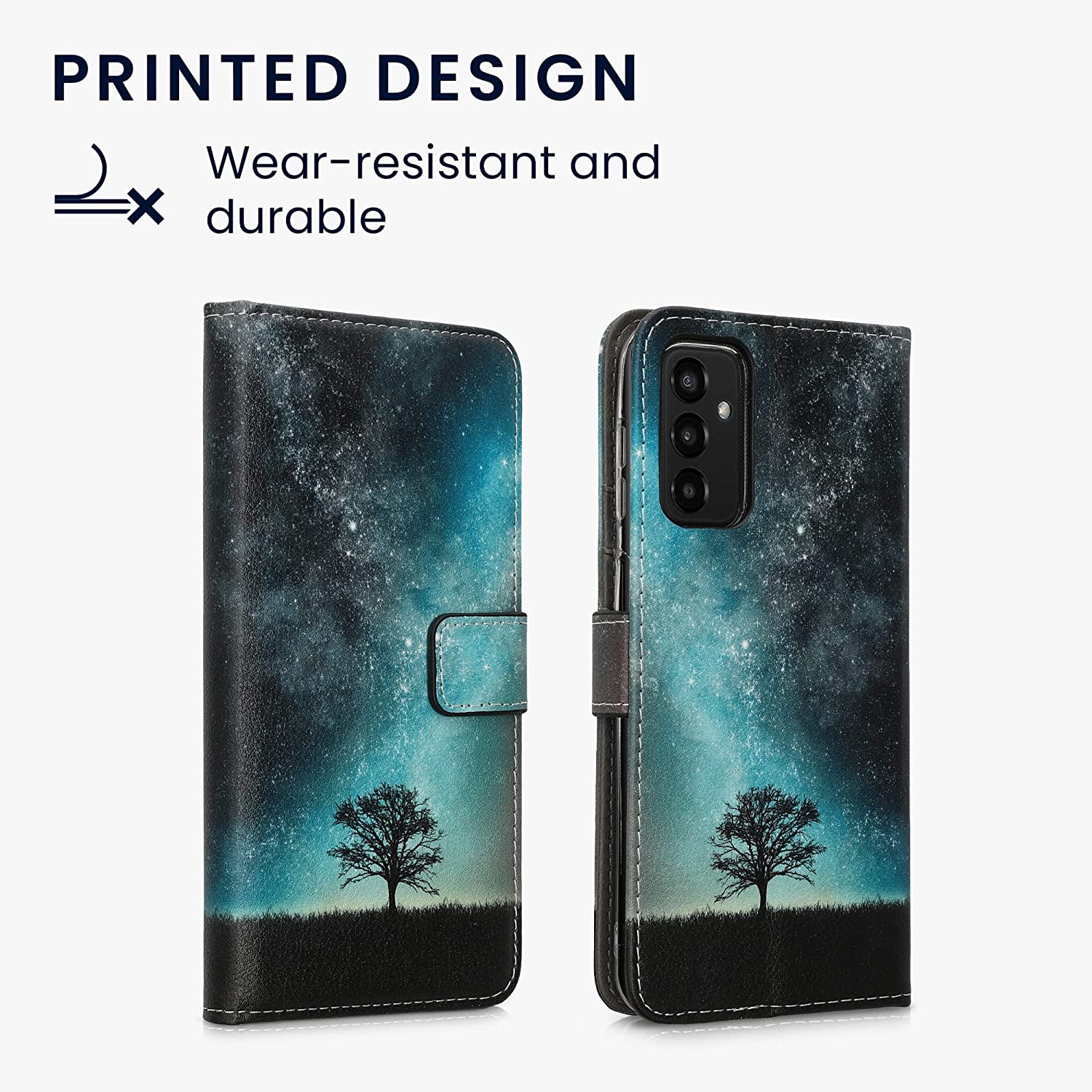 kw-mobile-thiki-portofoli-samsung-galaxy-m-23-cosmic-nature-blue-grey-black-1.jpg