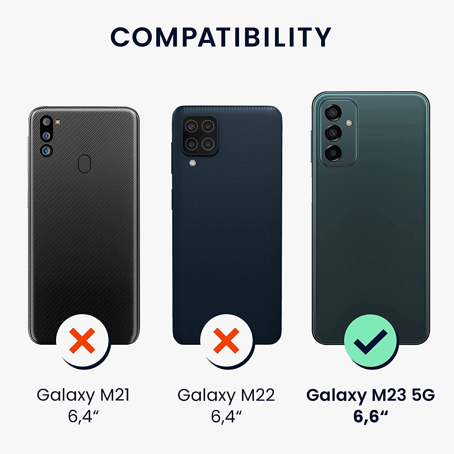 kw-mobile-thiki-portofoli-samsung-galaxy-m-23-cosmic-nature-blue-grey-black-3.jpg