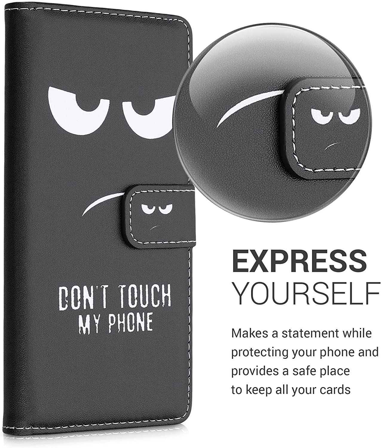 kw-mobile-thiki-portofoli-samsung-galaxy-m12-dont-touch-my-phone-white-black-1.jpg