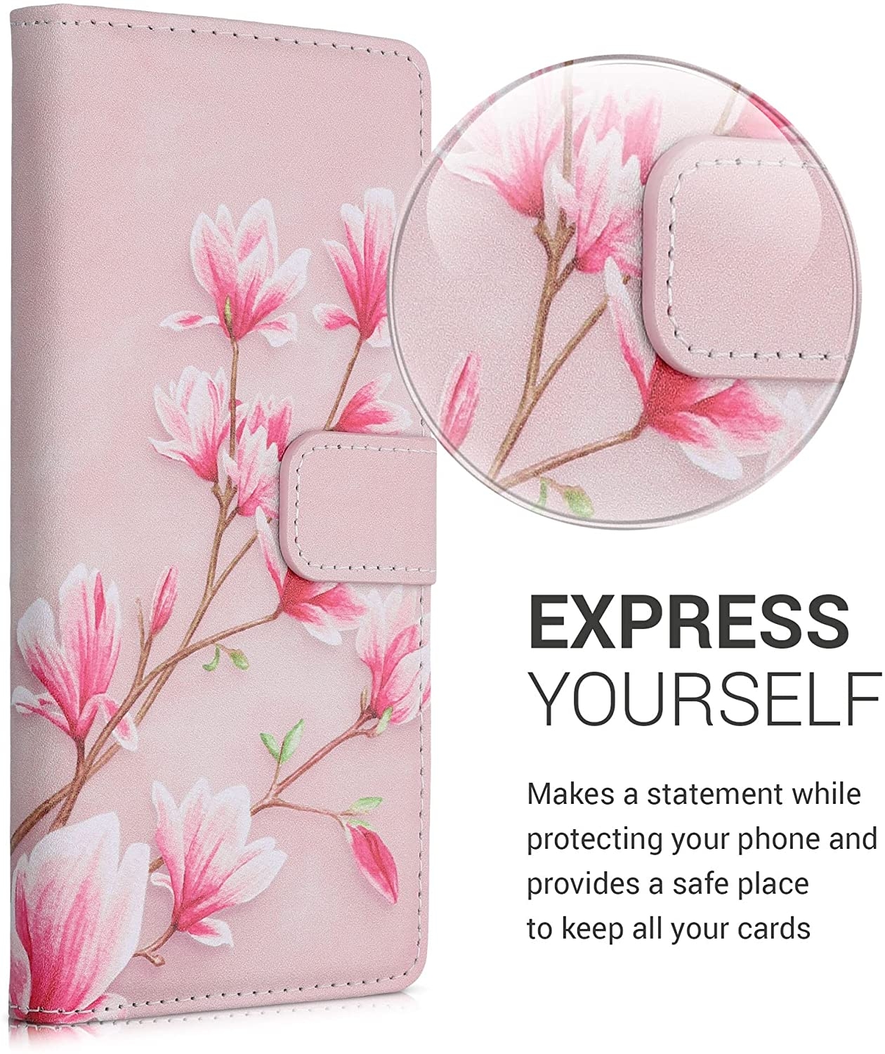 kw-mobile-thiki-portofoli-samsung-galaxy-m12-magnolias-pink-white-dusty-pink-1.jpg