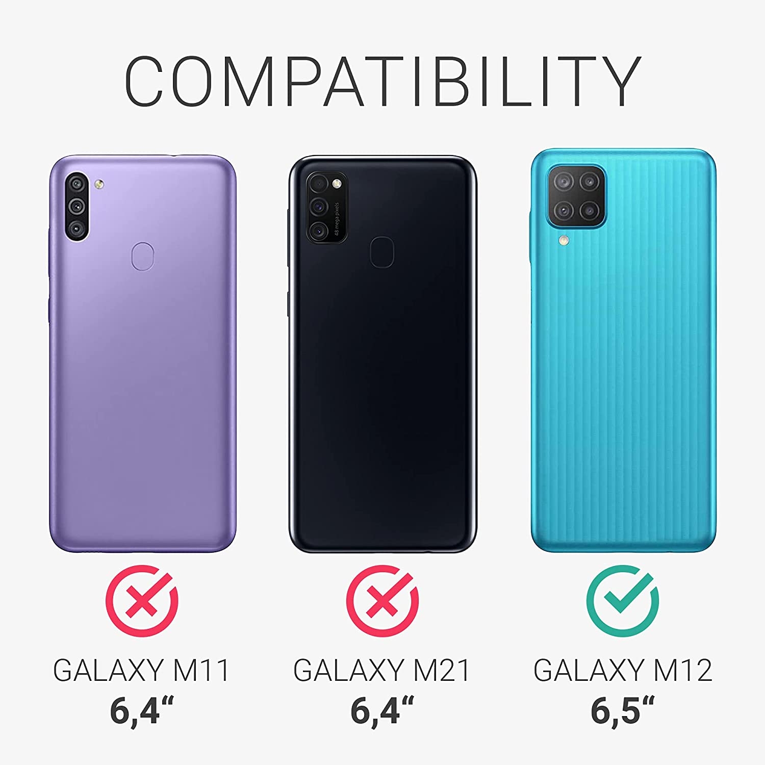 kw-mobile-thiki-portofoli-samsung-galaxy-m12-magnolias-pink-white-dusty-pink-5.jpg