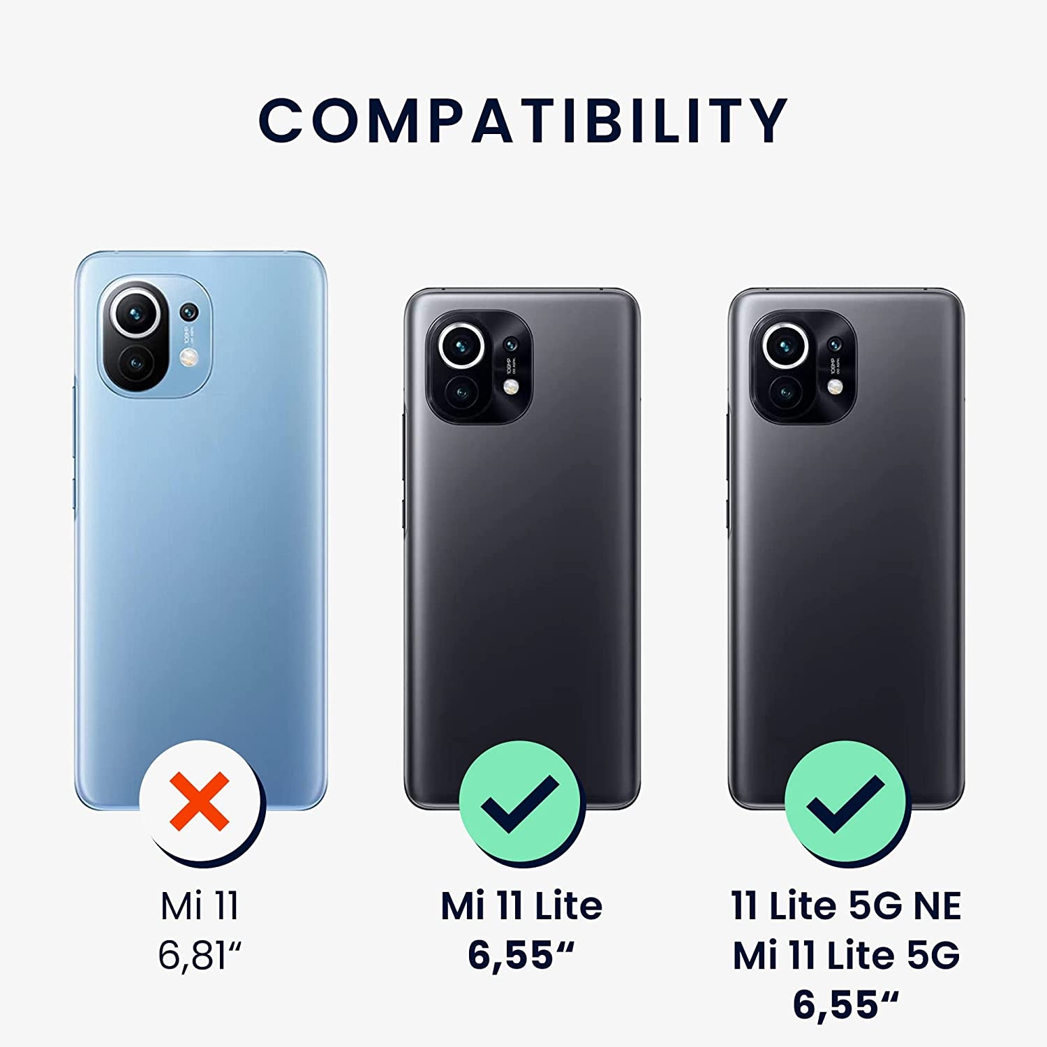 kw-mobile-thiki-portofoli-xiaomi-mi-11-lite-11-lite-5g-ne-grey-black-4.jpg