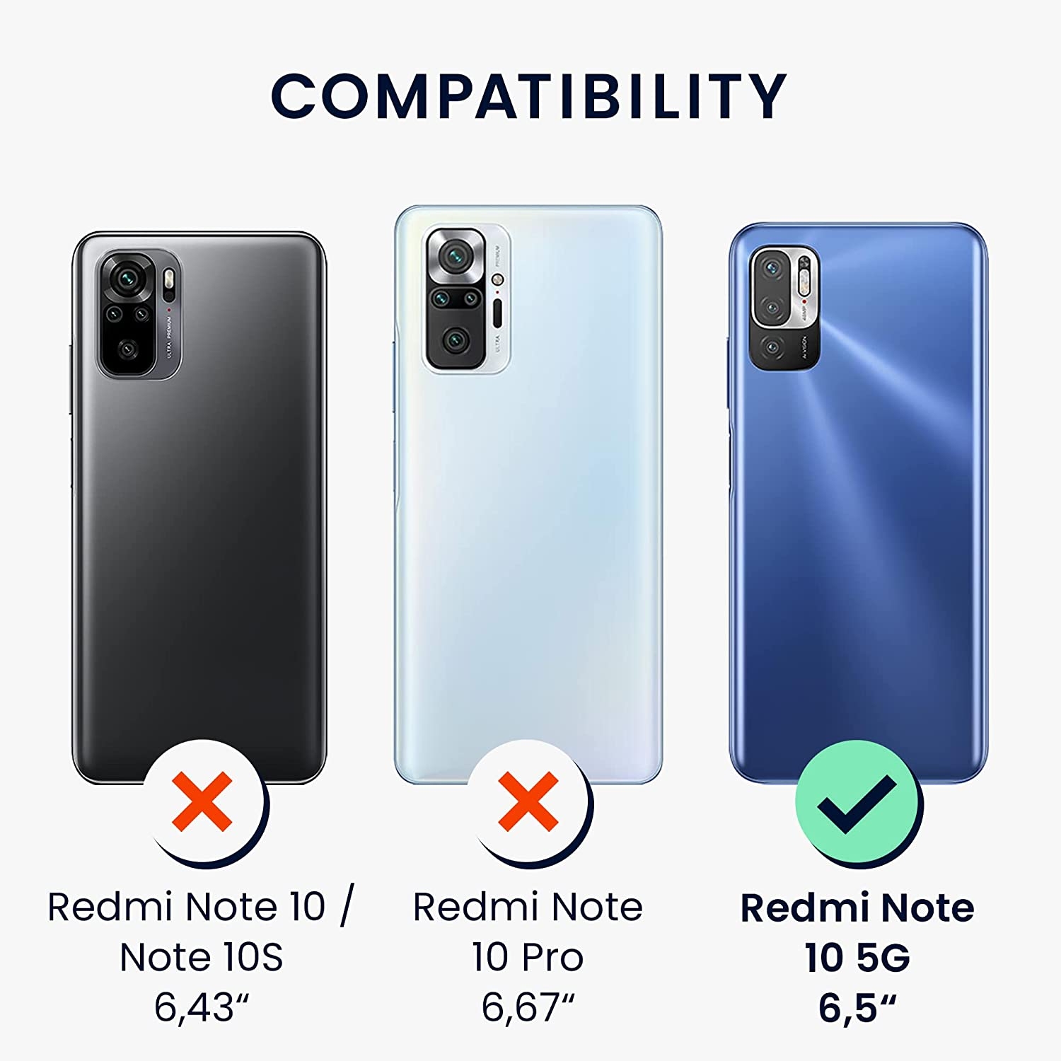 kw-mobile-thiki-portofoli-xiaomi-redmi-note-10-5g-magnolias-taupe-white-blue-grey-5.jpg