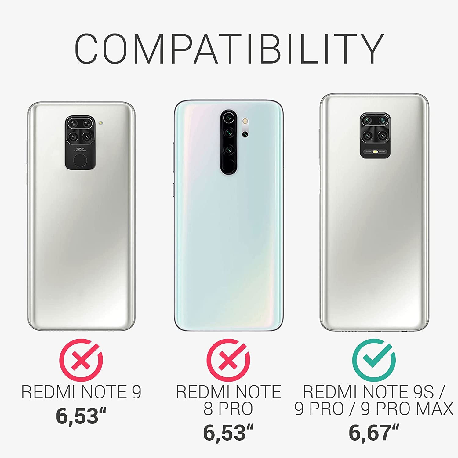 kw-mobile-thiki-portofoli-xiaomi-redmi-note-9s-9-pro-9-pro-max-light-grey-brown-6.jpg