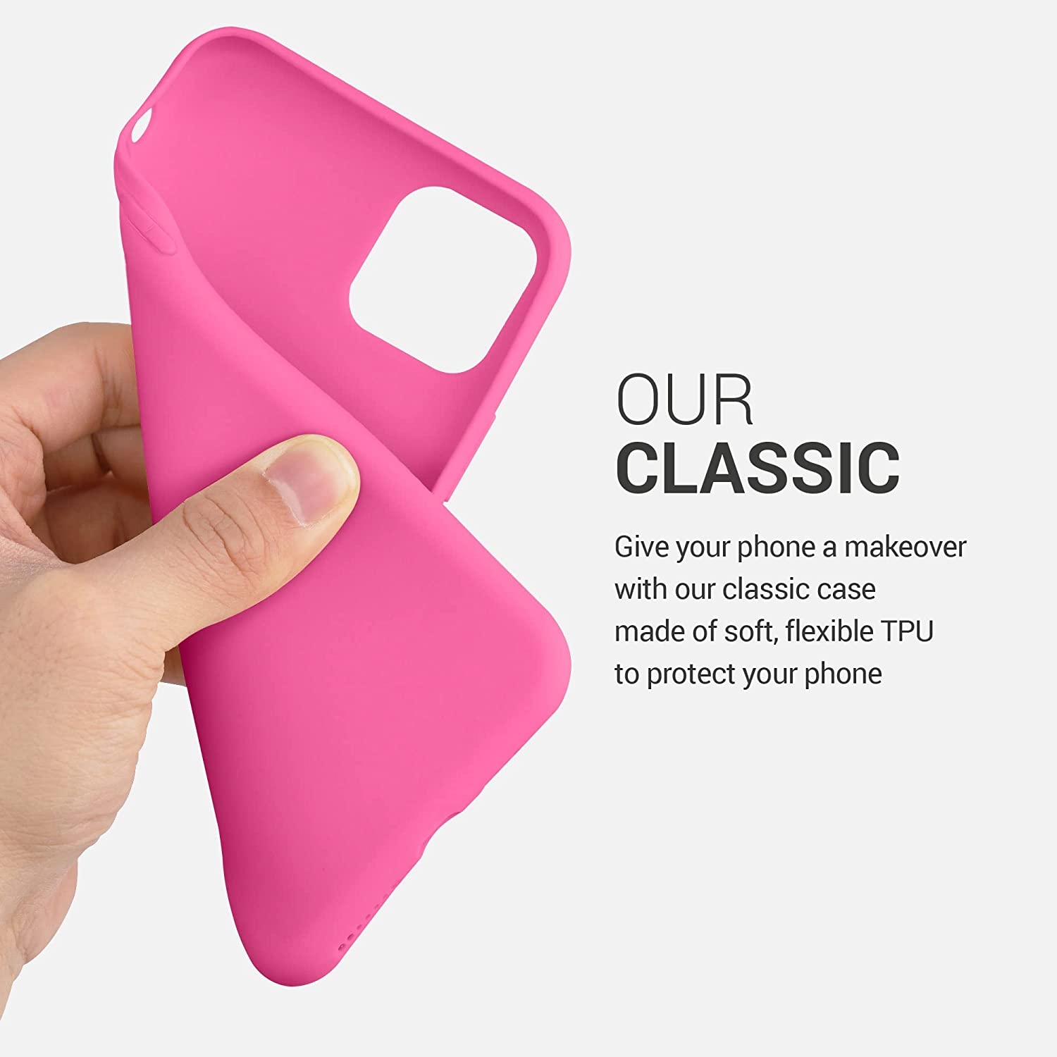 kw-mobile-thiki-silikonis-apple-iphone-11-pro-max-magenta-2.jpg