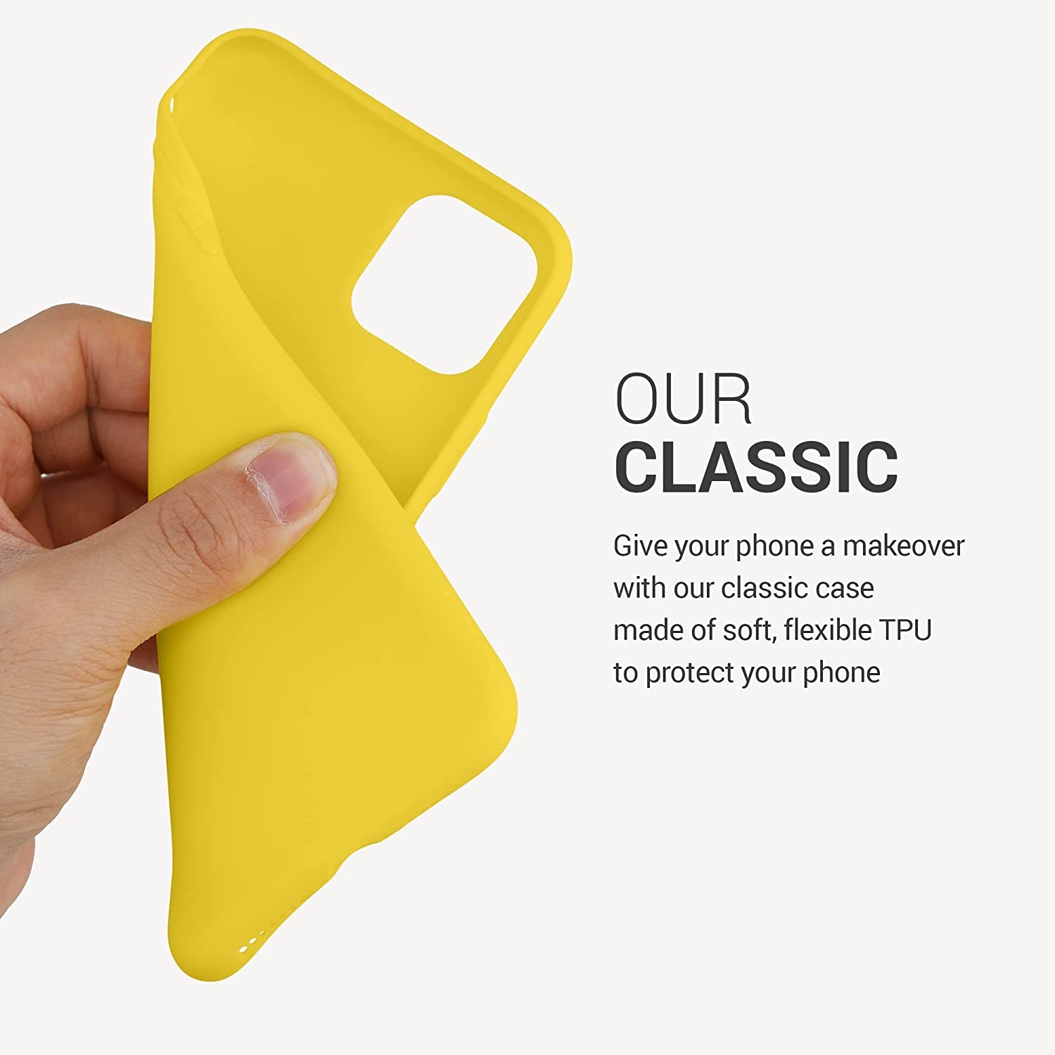 kw-mobile-thiki-silikonis-apple-iphone-11-pro-max-vibrant-yellow-2.jpg