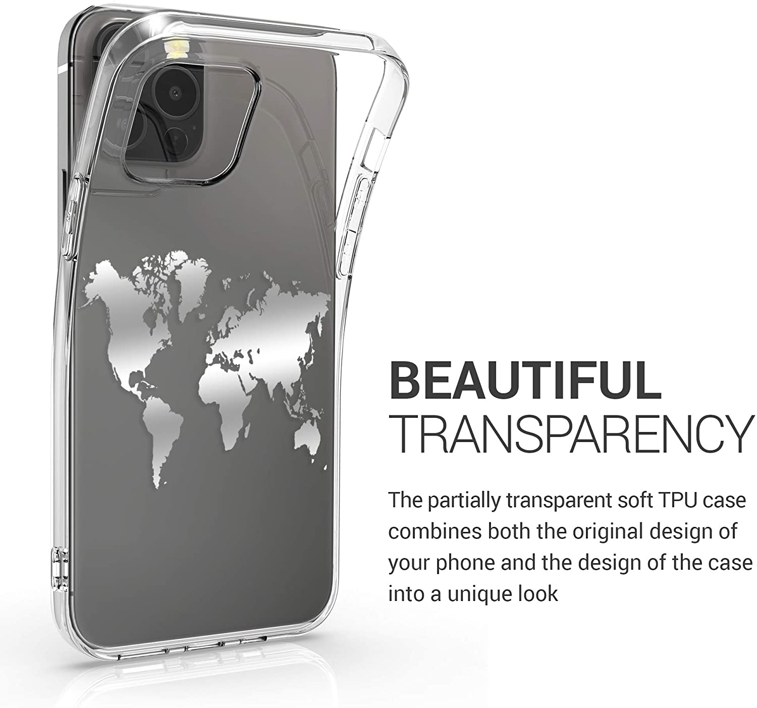 kw-mobile-thiki-silikonis-apple-iphone-12-12-pro-travel-outline-silver-transparent-1.jpg