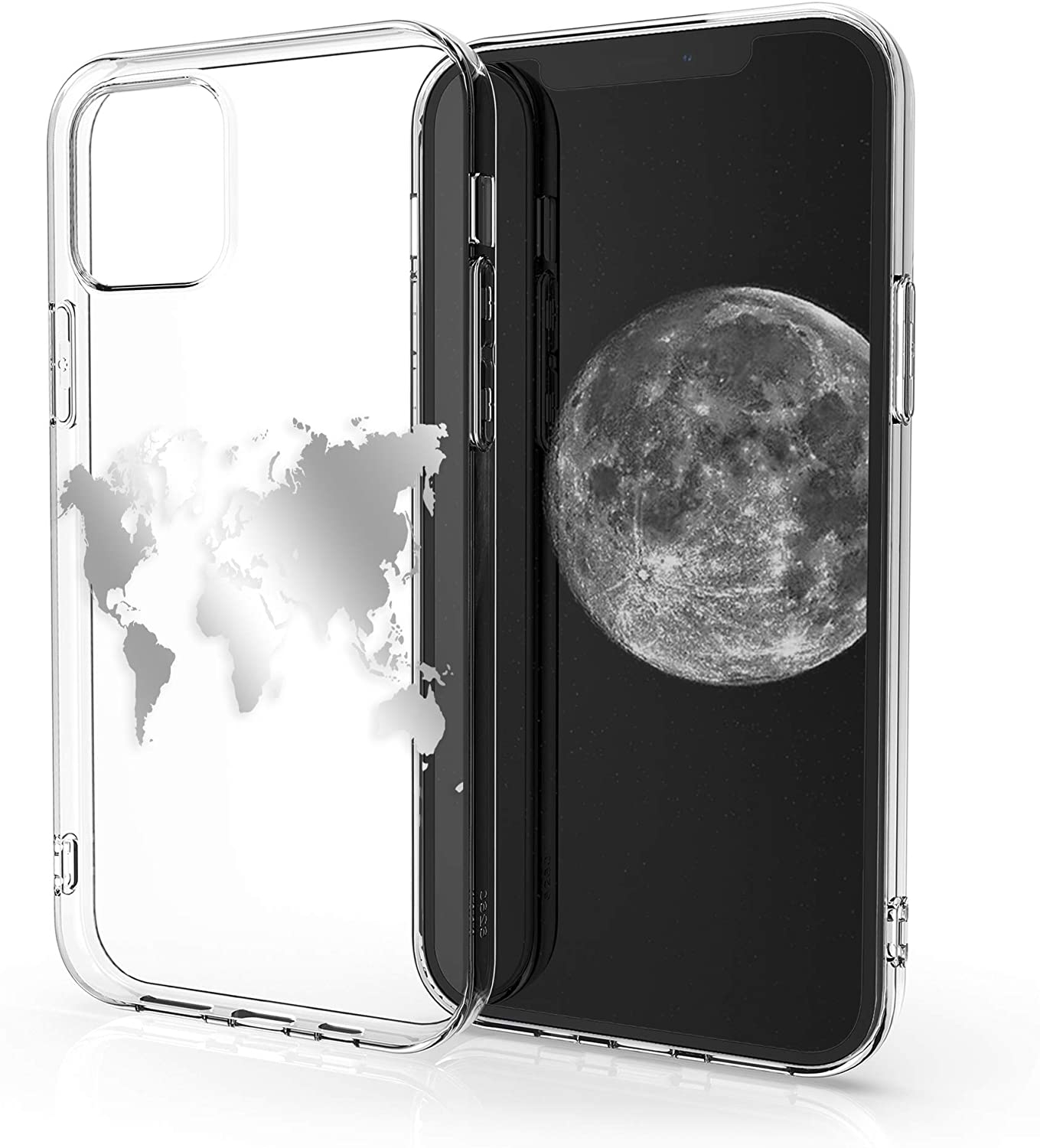 kw-mobile-thiki-silikonis-apple-iphone-12-12-pro-travel-outline-silver-transparent-4_1.jpg