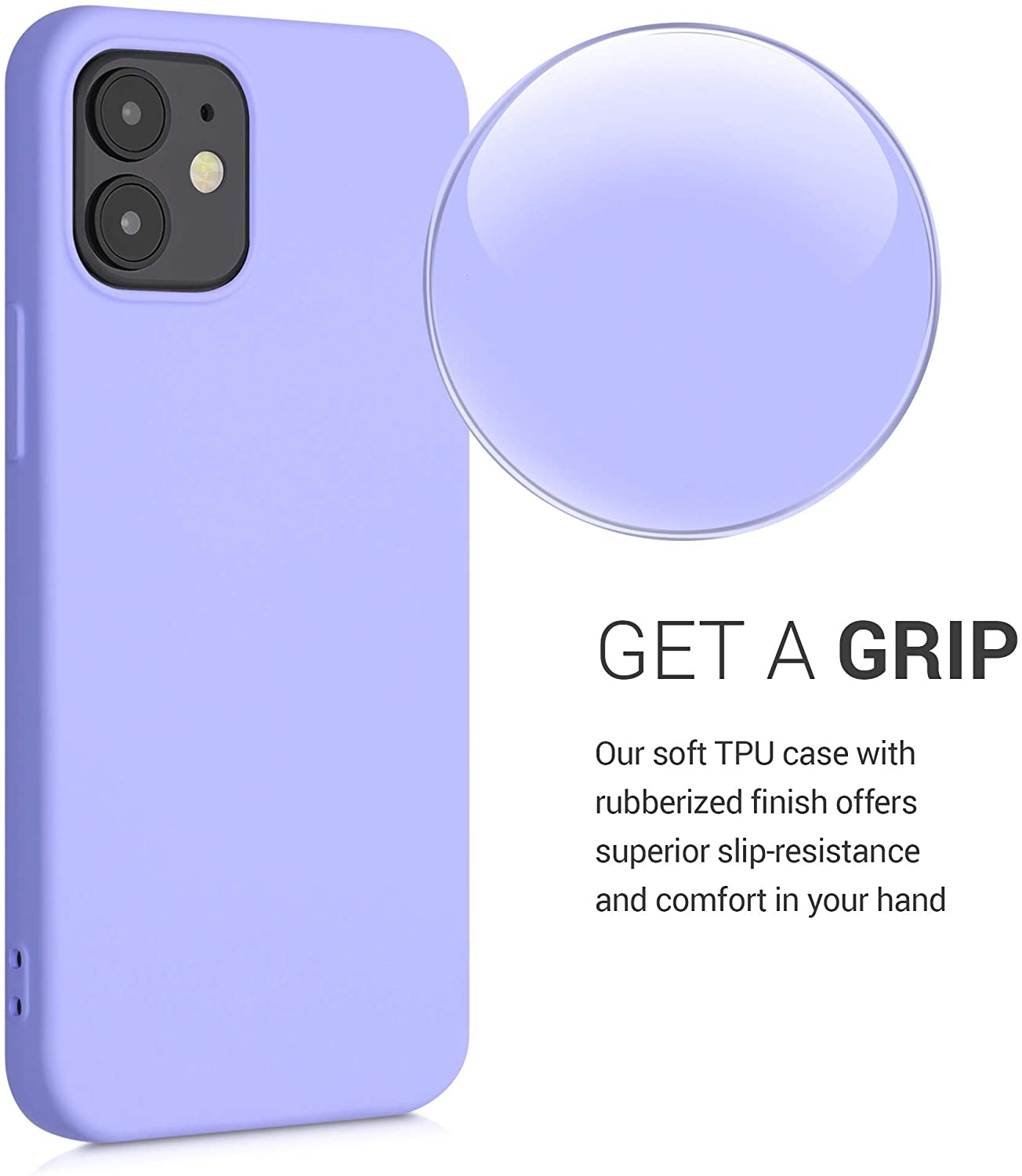 kw-mobile-thiki-silikonis-apple-iphone-12-mini-soft-flexible-rubber-cover-light-lavender-3.jpg