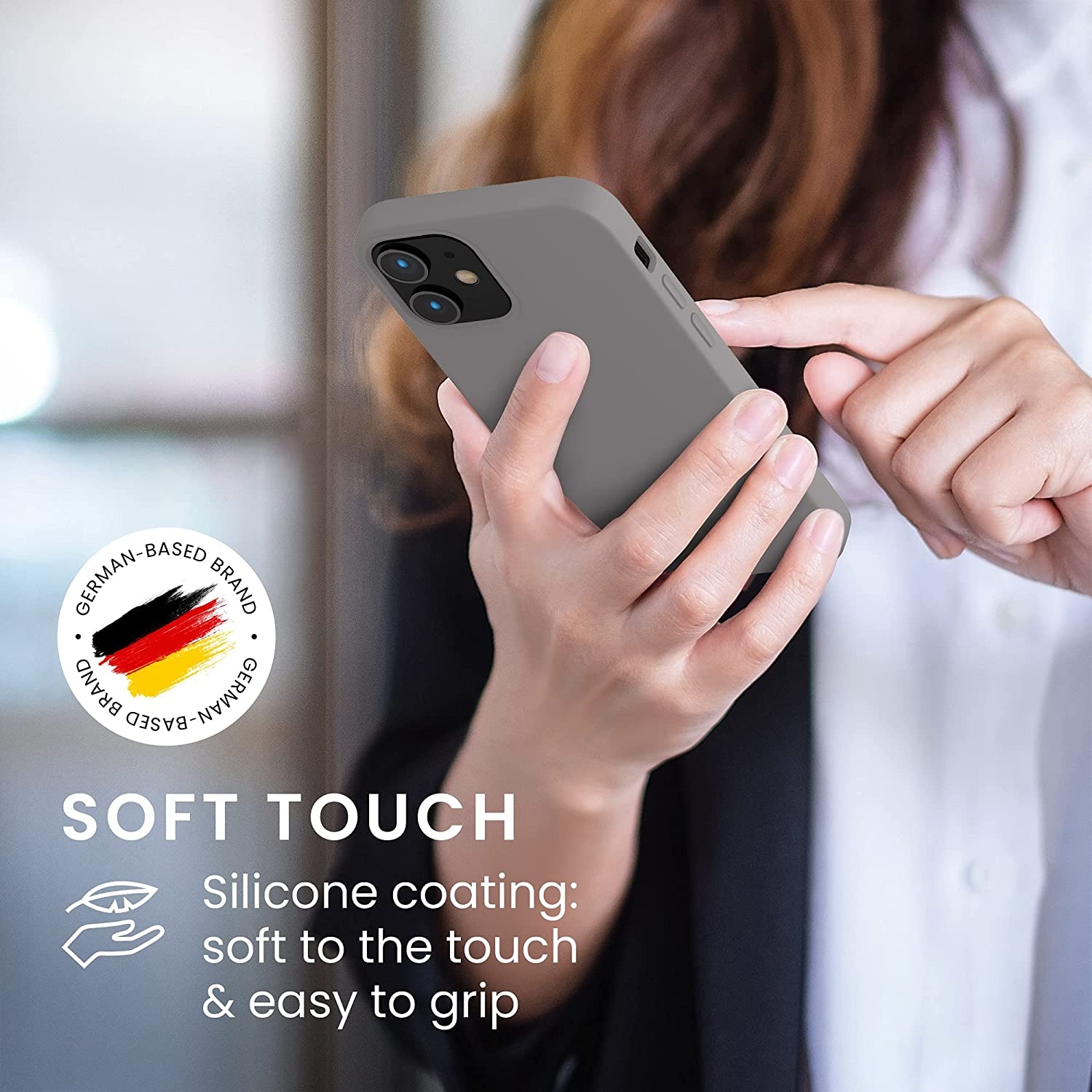 kw-mobile-thiki-silikonis-apple-iphone-12-mini-soft-flexible-rubber-cover-titanium-grey-3.jpg