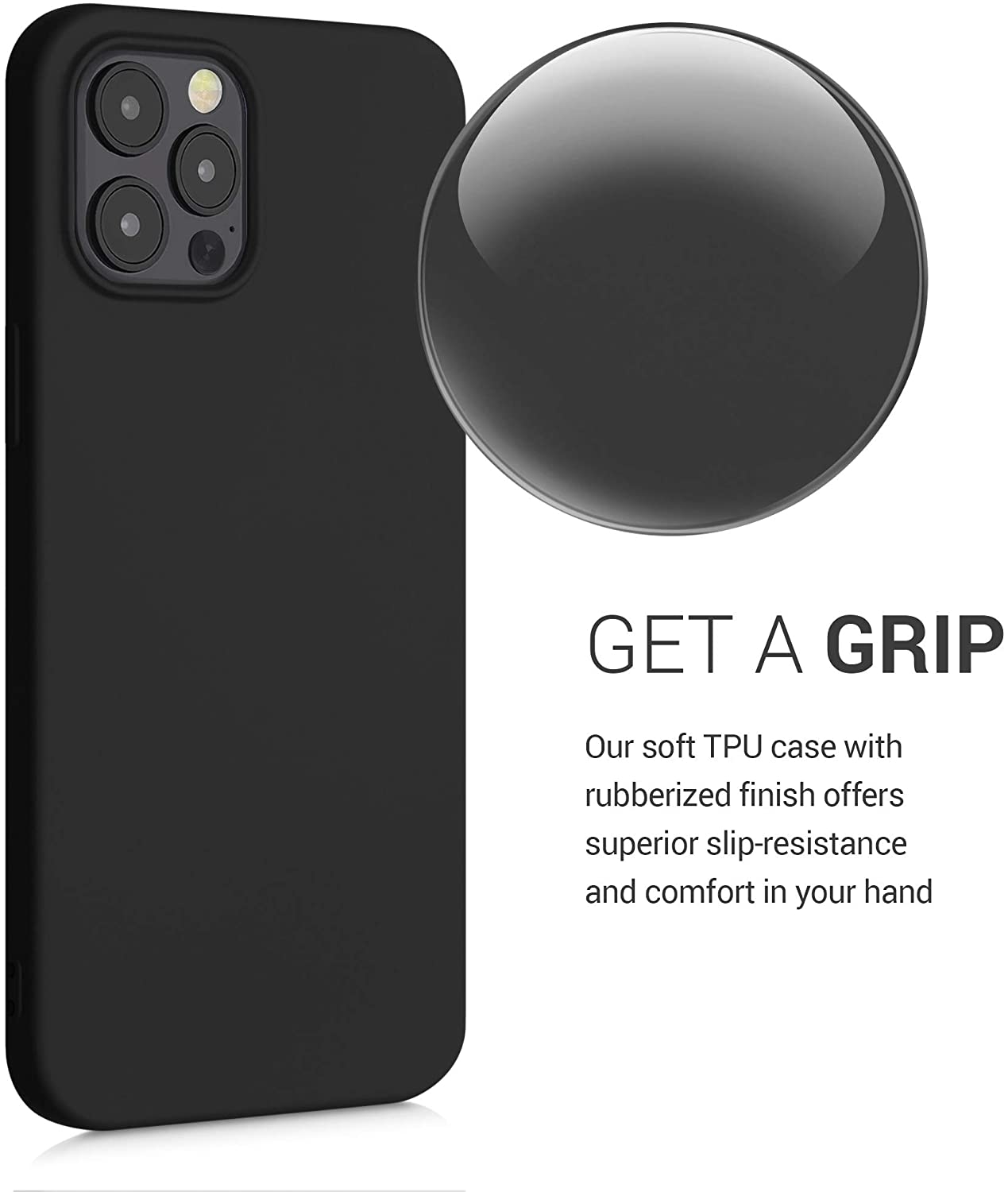 kw-mobile-thiki-silikonis-apple-iphone-12-pro-max-soft-flexible-rubber-cover-black-matte-3.jpg