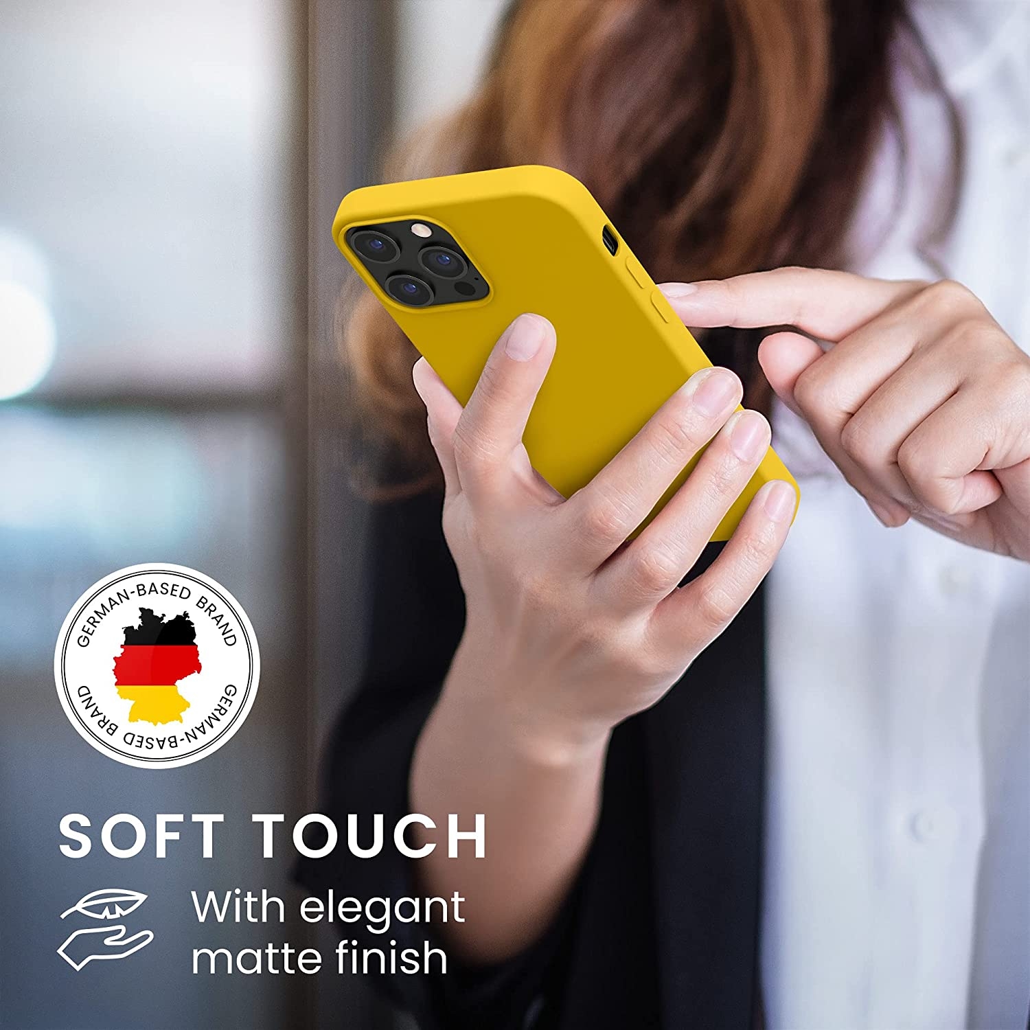 kw-mobile-thiki-silikonis-apple-iphone-12-pro-max-soft-flexible-rubber-cover-honey-yellow-3.jpg