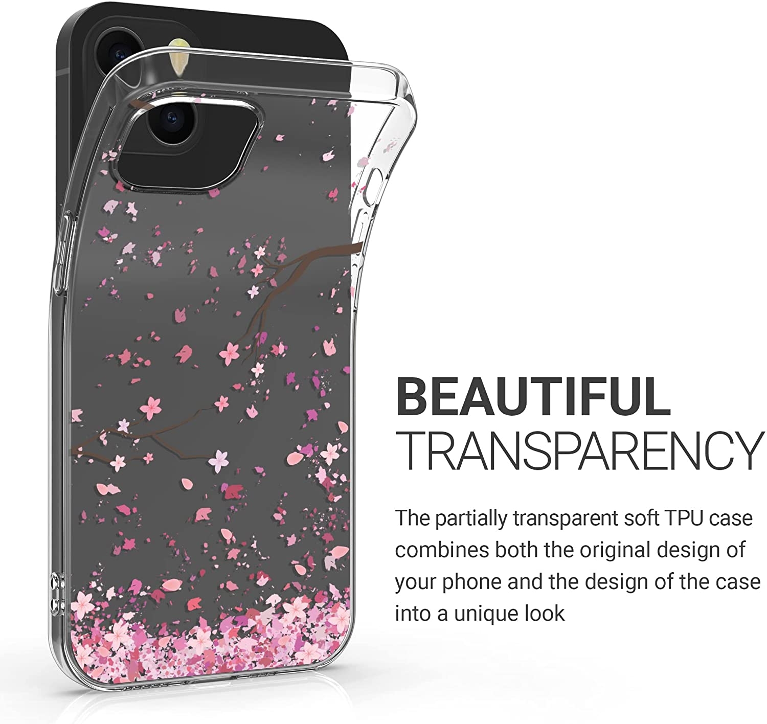 kw-mobile-thiki-silikonis-apple-iphone-13-cherry-blossoms-pink-dark-brown-transparent.jpg