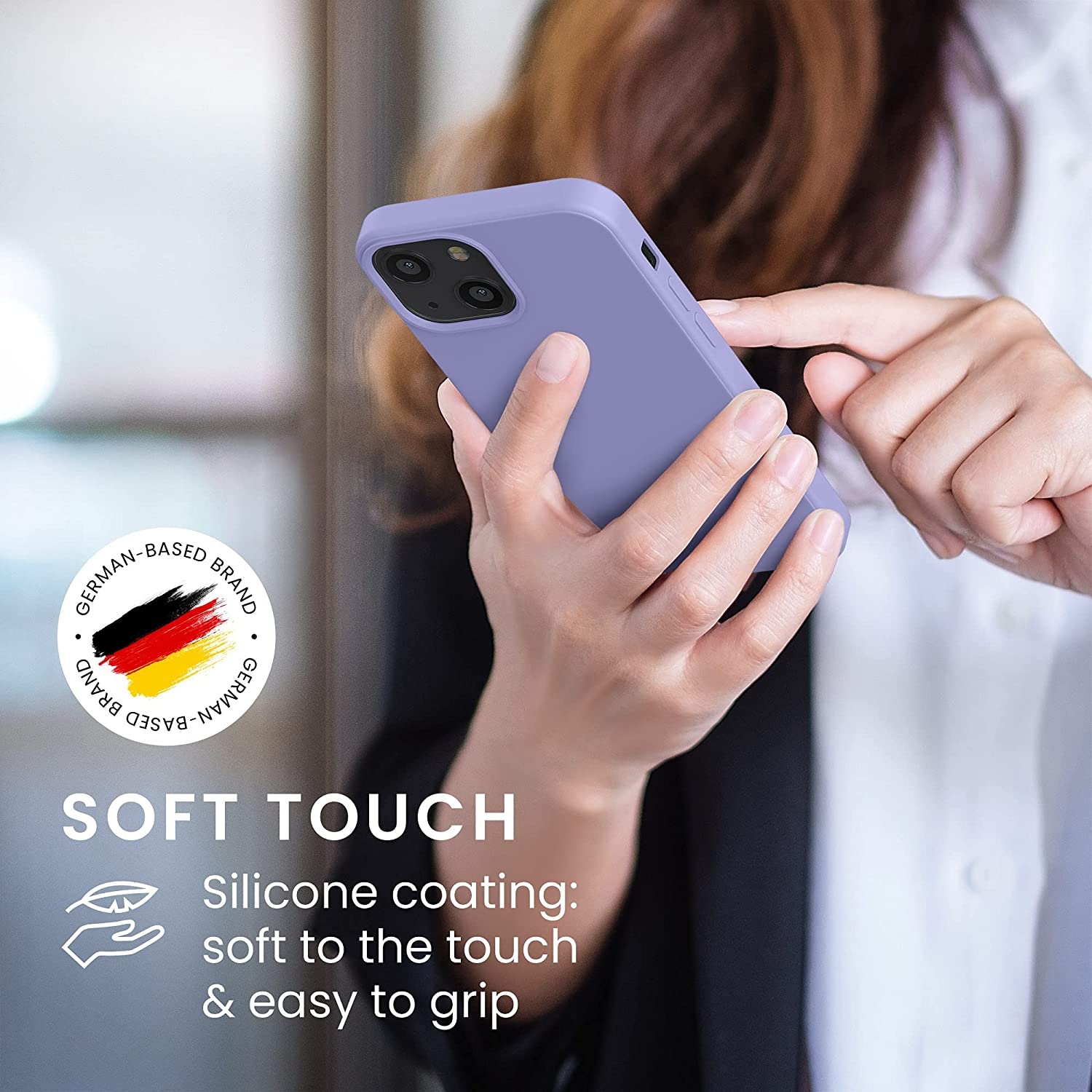 kw-mobile-thiki-silikonis-apple-iphone-13-mini-soft-flexible-rubber-cover-light-lavender-3.jpg