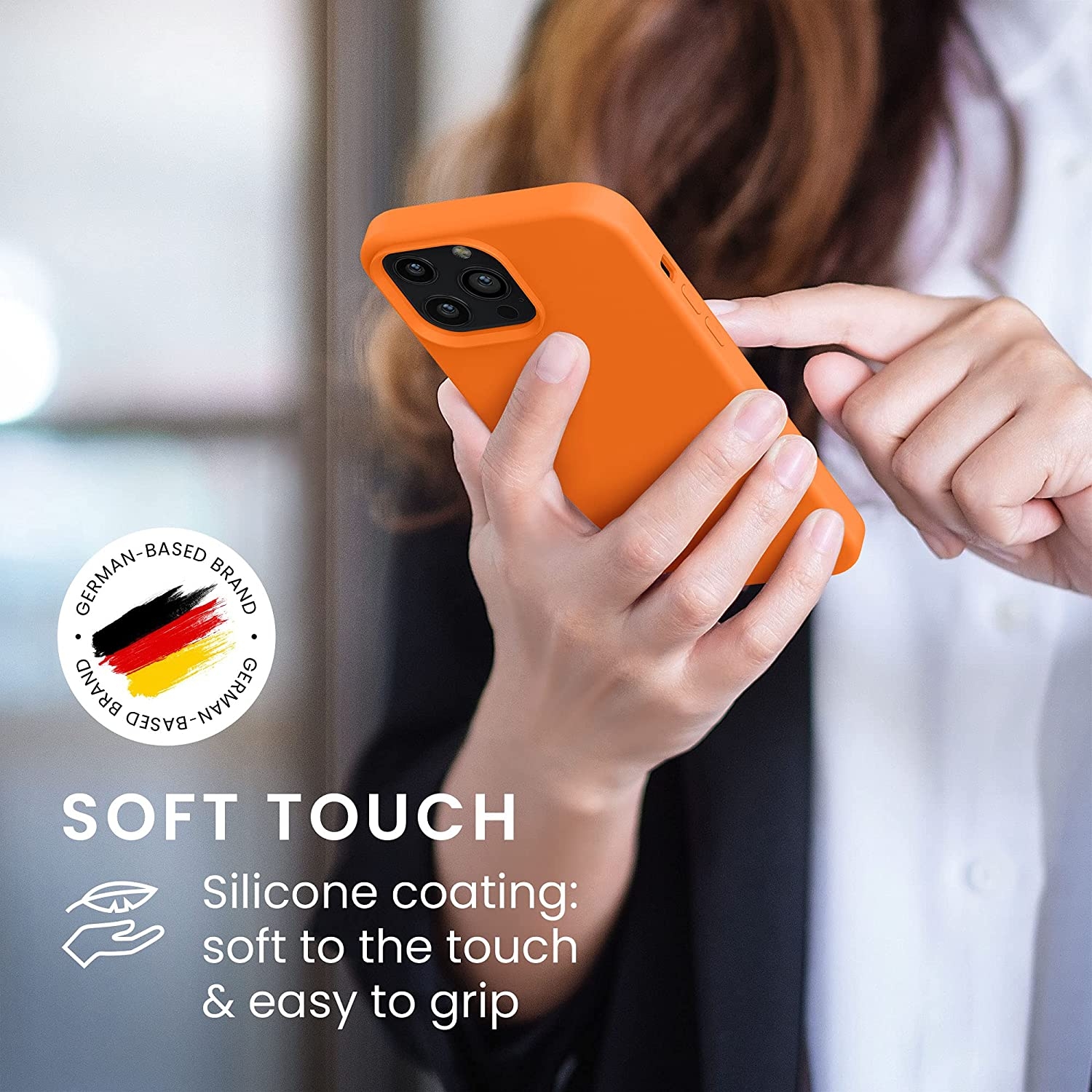 kw-mobile-thiki-silikonis-apple-iphone-13-pro-max-soft-flexible-rubber-cover-cosmic-orange-3.jpg