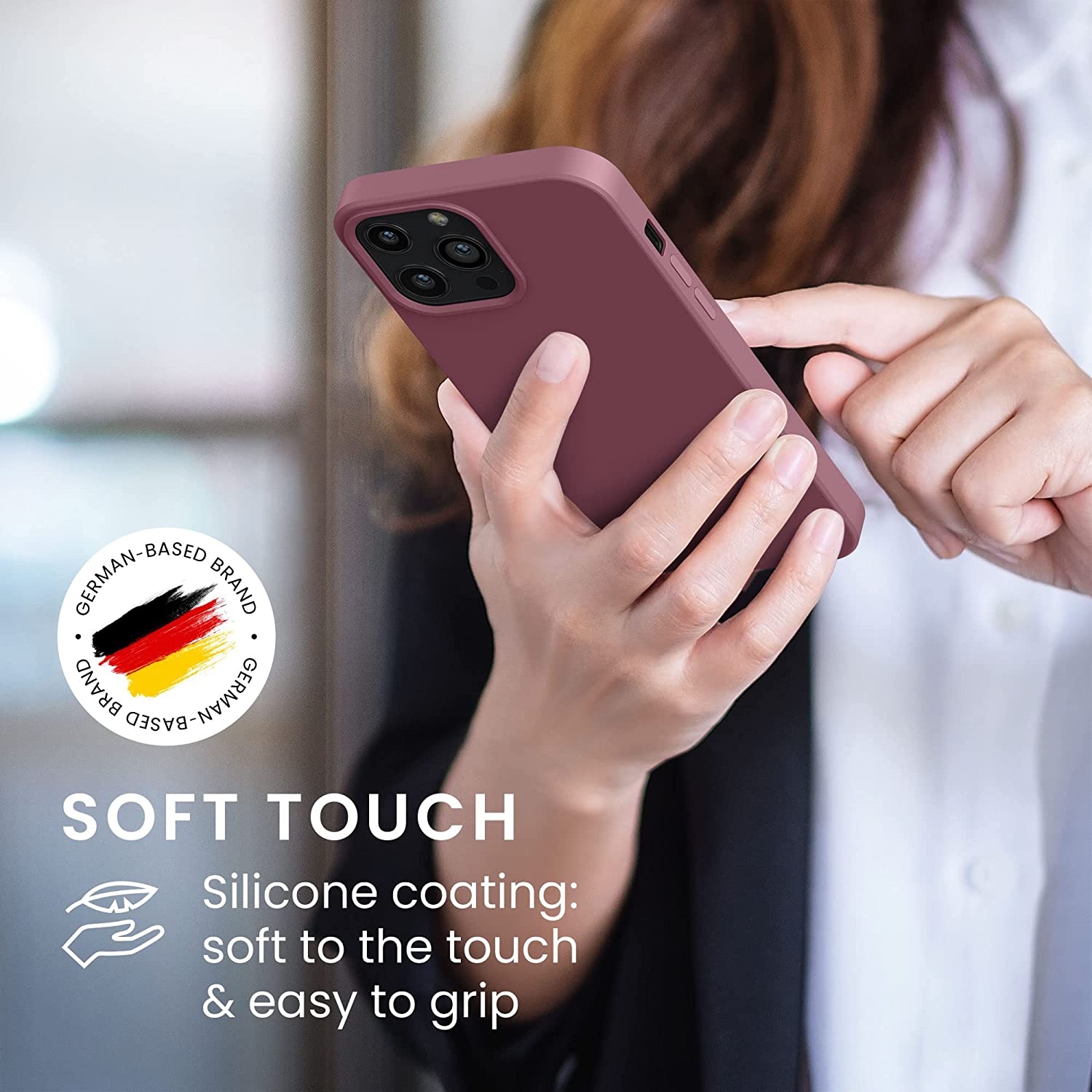 kw-mobile-thiki-silikonis-apple-iphone-13-pro-max-soft-flexible-rubber-cover-deep-rusty-rose-3.jpg