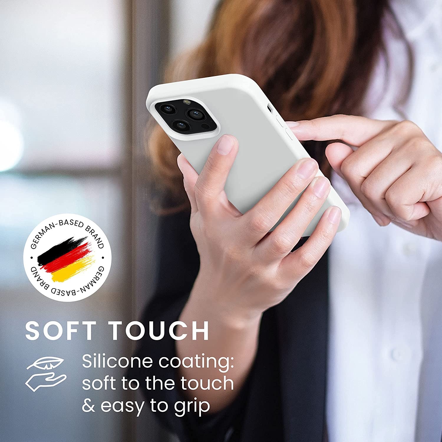 kw-mobile-thiki-silikonis-apple-iphone-13-pro-max-soft-flexible-rubber-cover-white-3.jpg