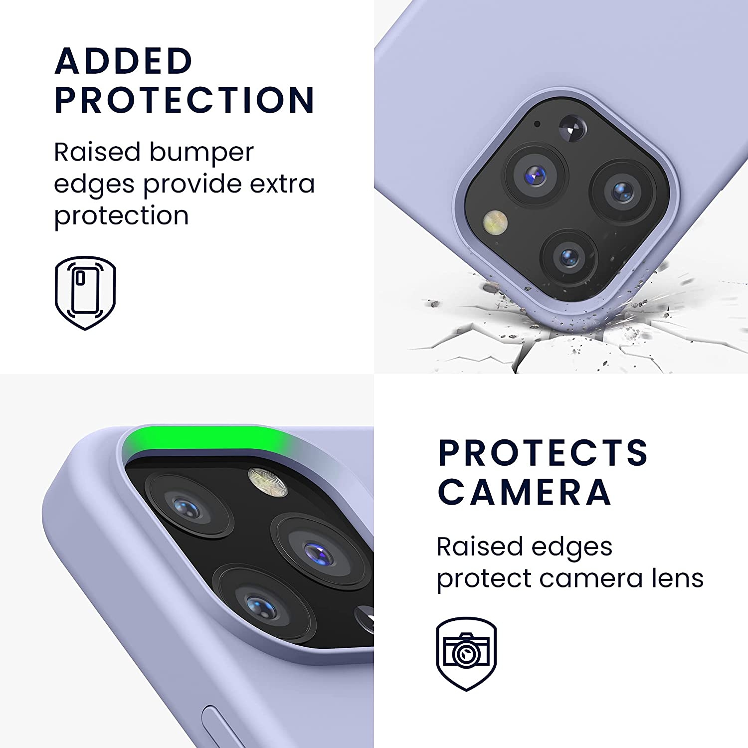 kw-mobile-thiki-silikonis-apple-iphone-13-pro-soft-flexible-rubber-cover-light-lavender-2.jpg