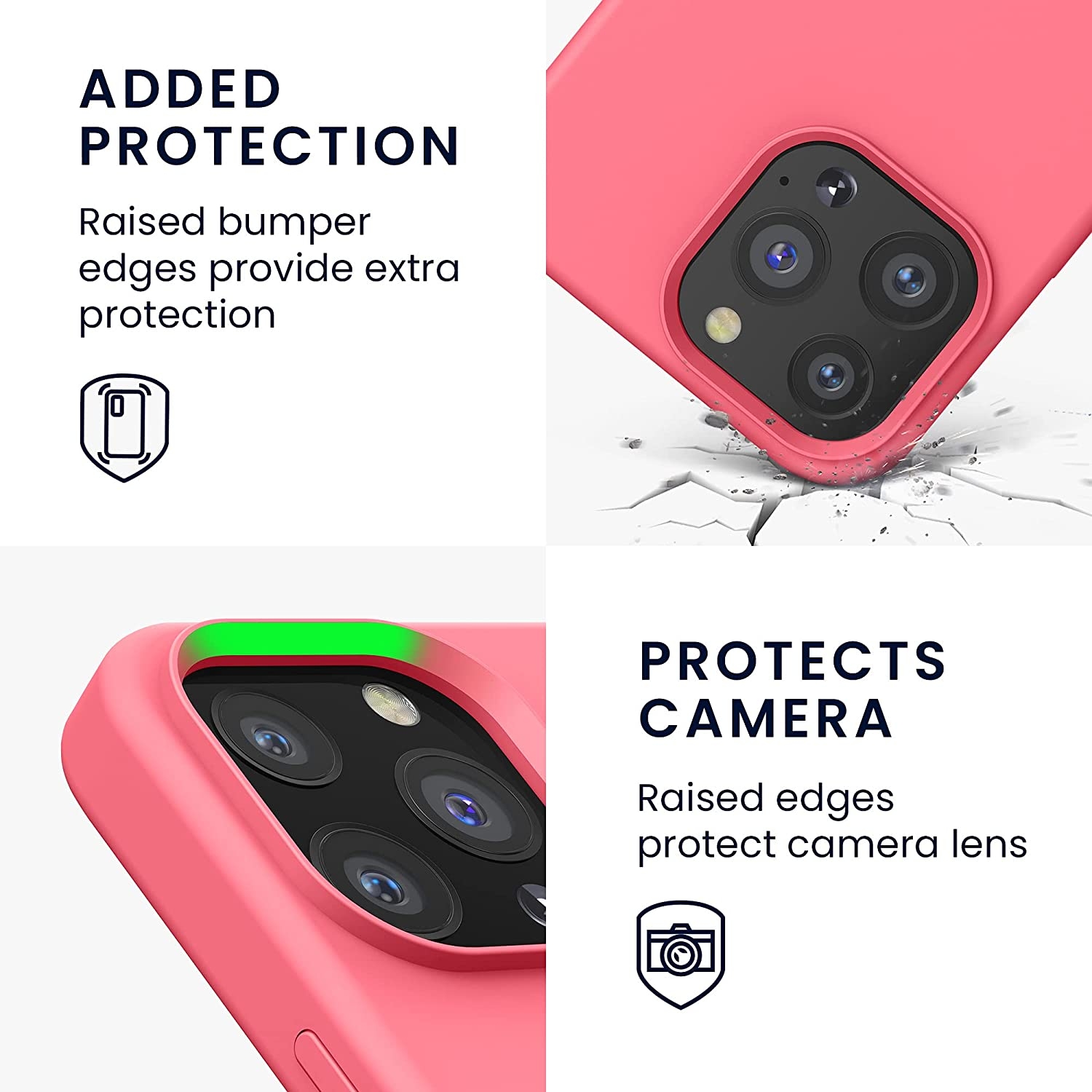 kw-mobile-thiki-silikonis-apple-iphone-13-pro-soft-flexible-rubber-cover-neon-coral-2.jpg