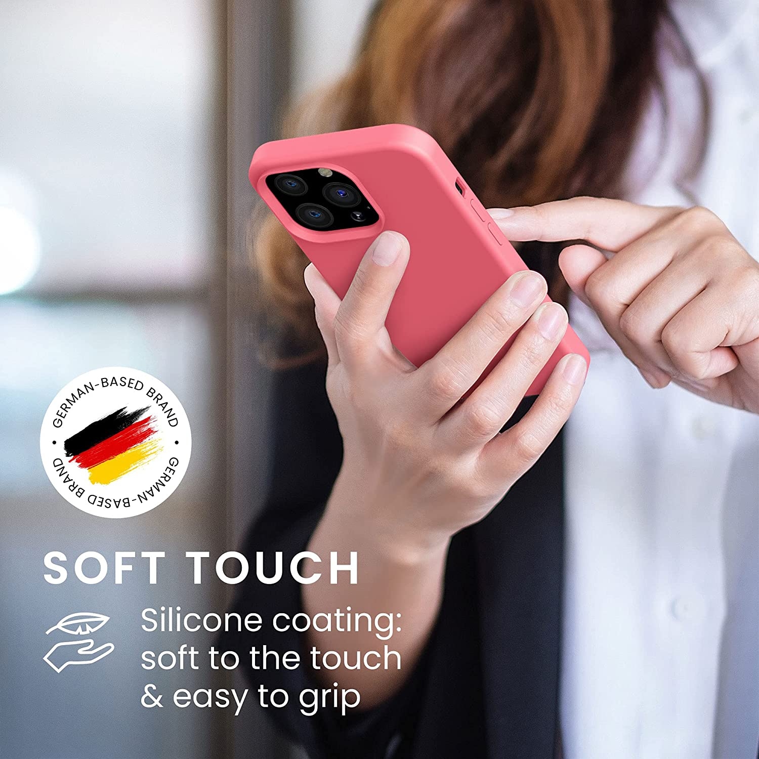 kw-mobile-thiki-silikonis-apple-iphone-13-pro-soft-flexible-rubber-cover-neon-coral-3.jpg