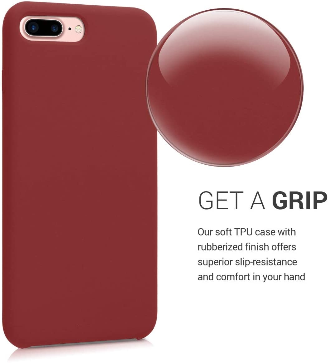 kw-mobile-thiki-silikonis-apple-iphone-8-plus-7-plus-soft-flexible-rubber-cover-dark-red-3.jpg