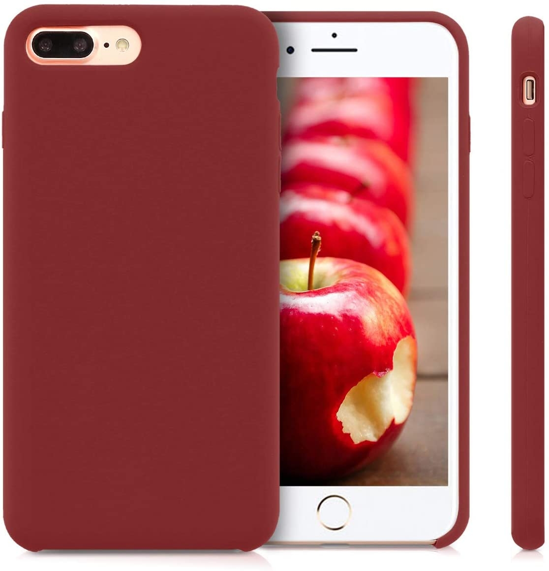 kw-mobile-thiki-silikonis-apple-iphone-8-plus-7-plus-soft-flexible-rubber-cover-dark-red-4.jpg