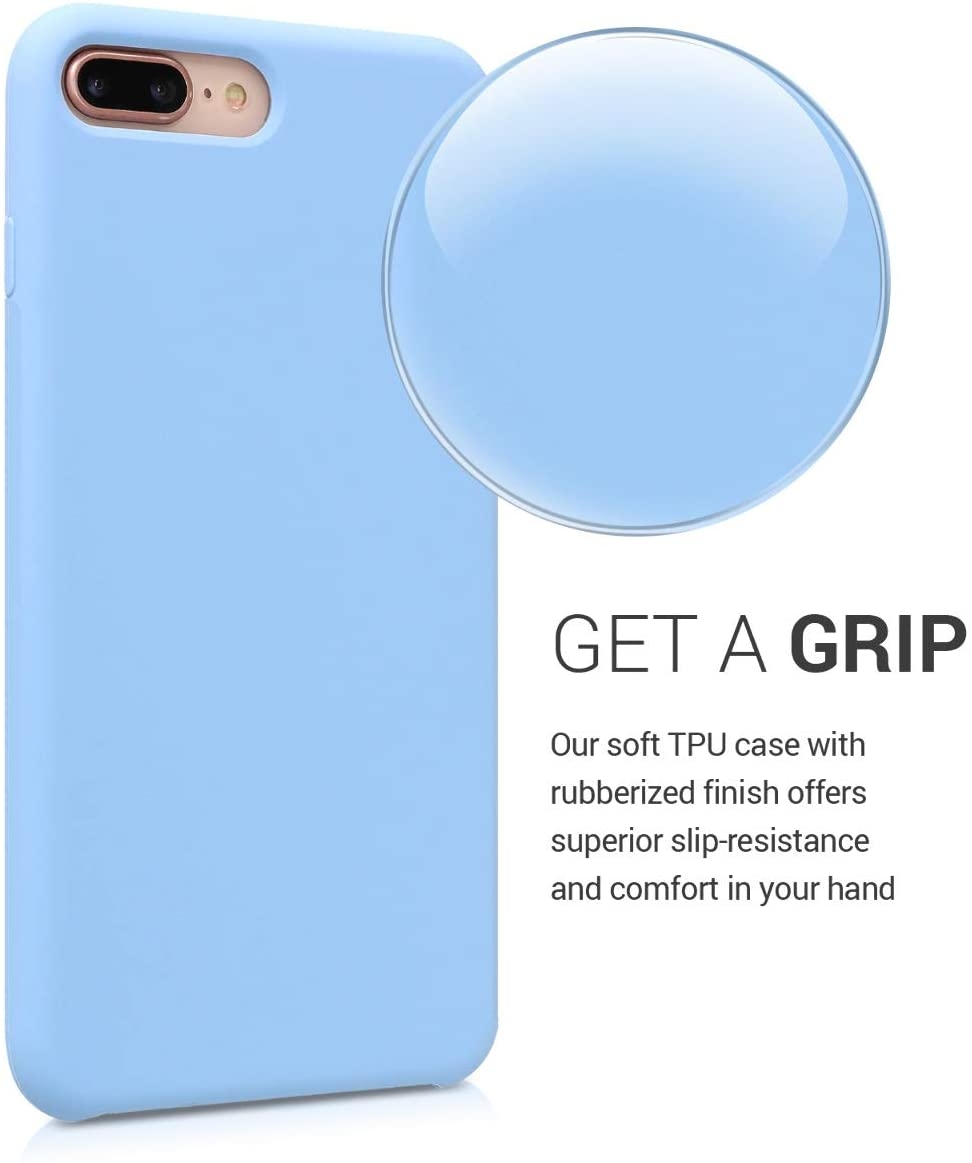 kw-mobile-thiki-silikonis-apple-iphone-8-plus-7-plus-soft-flexible-rubber-cover-dove-blue-2.jpg