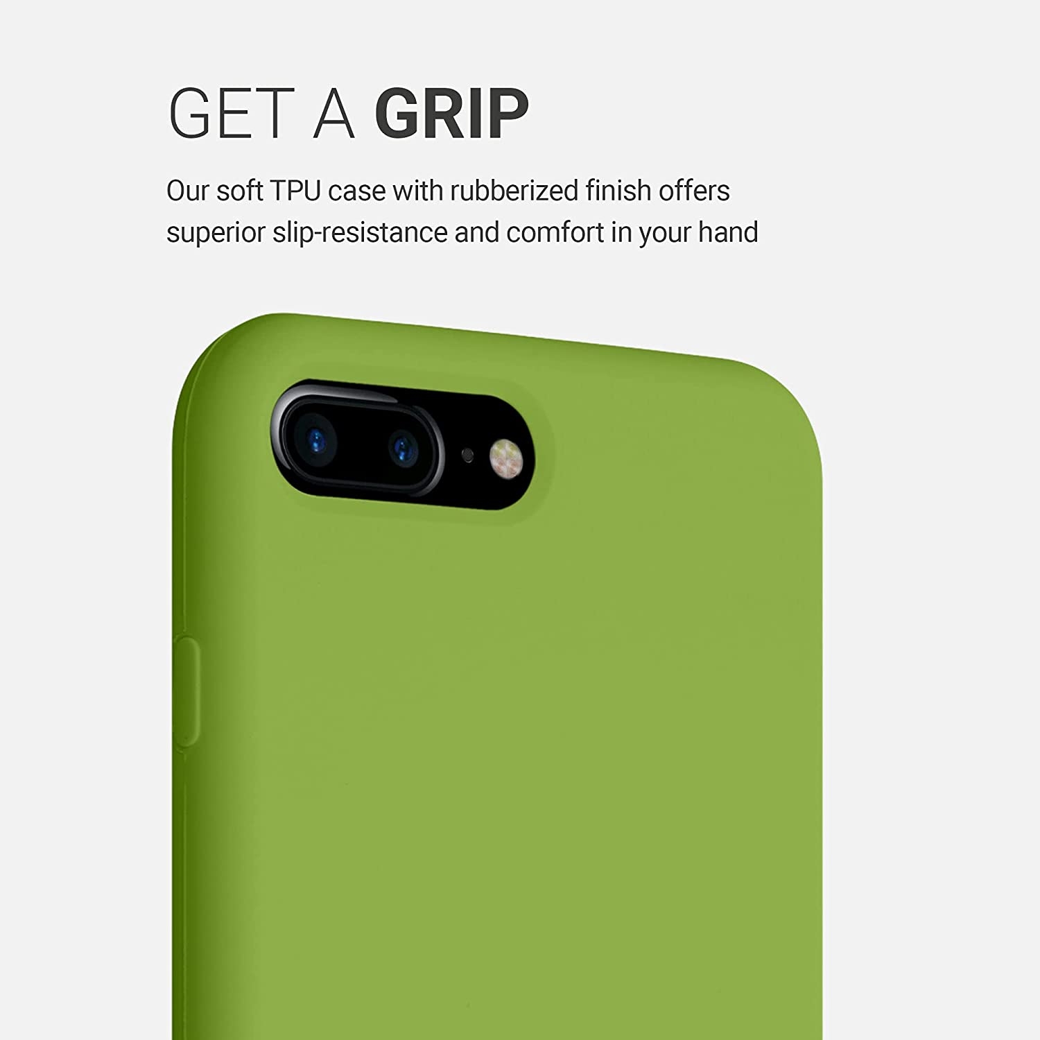 kw-mobile-thiki-silikonis-apple-iphone-8-plus-7-plus-soft-flexible-rubber-cover-green-peppercorn-2.jpg